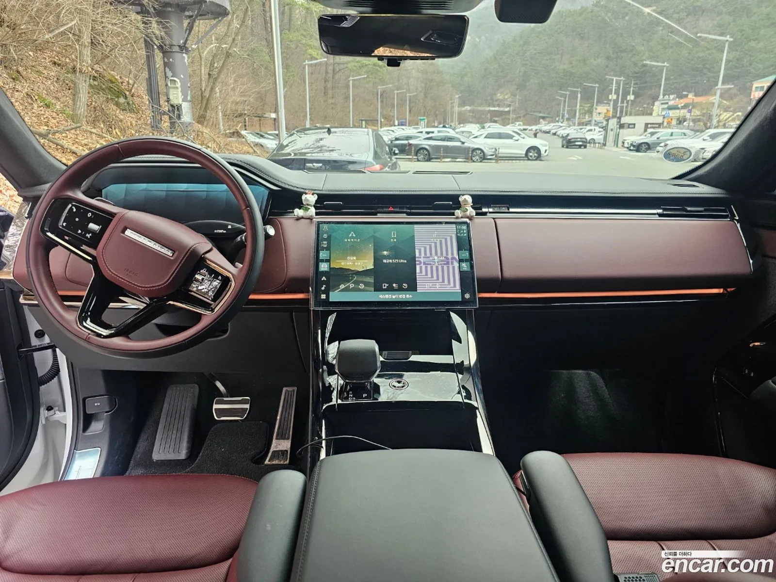 Korex Auto Trade - фотография 4160527