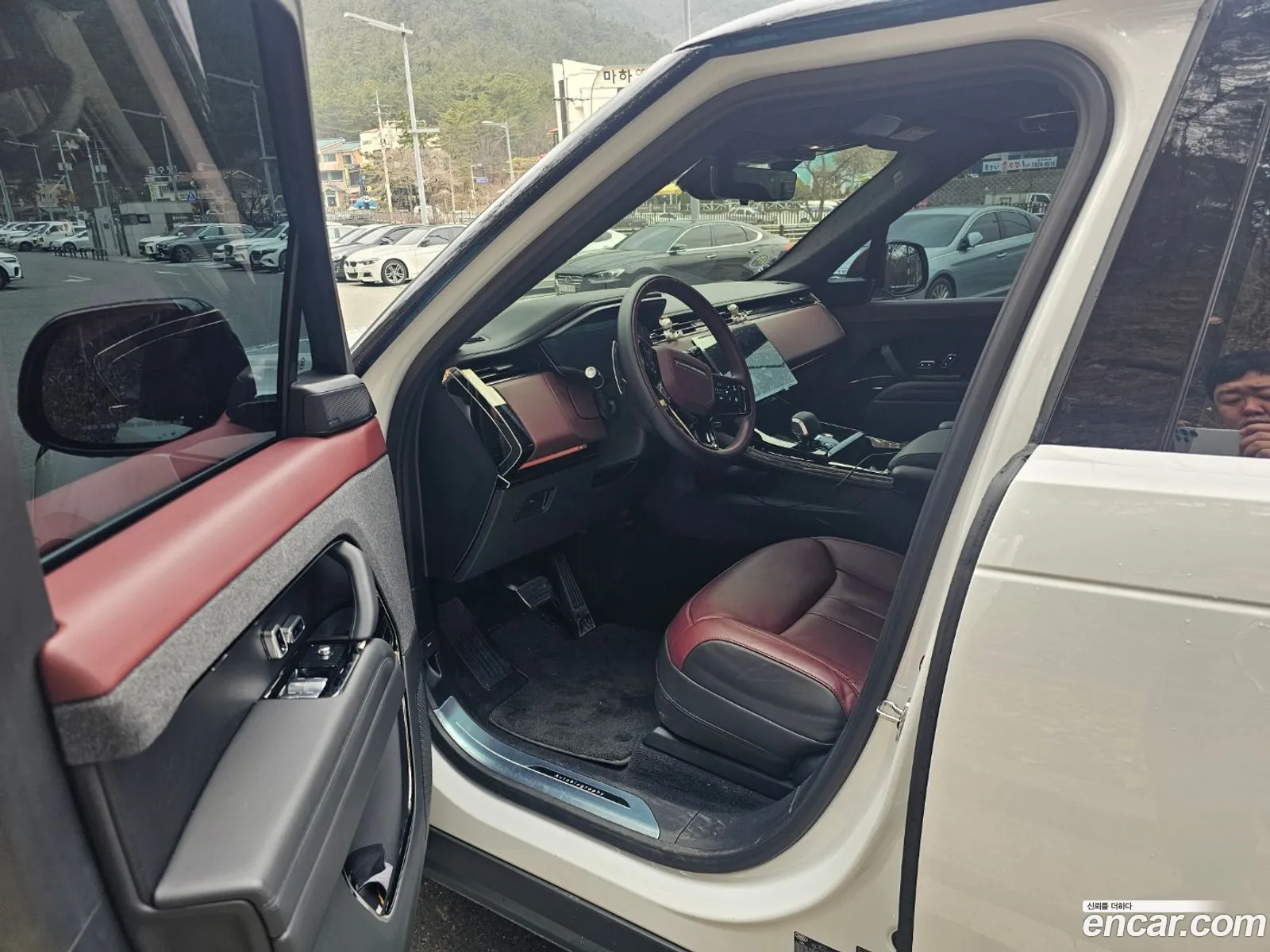 Korex Auto Trade - фотография 4160523