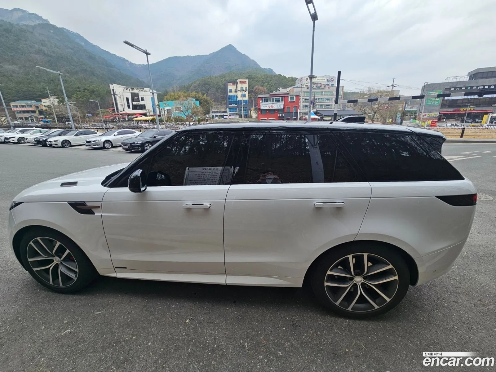 Korex Auto Trade - фотография 4160519
