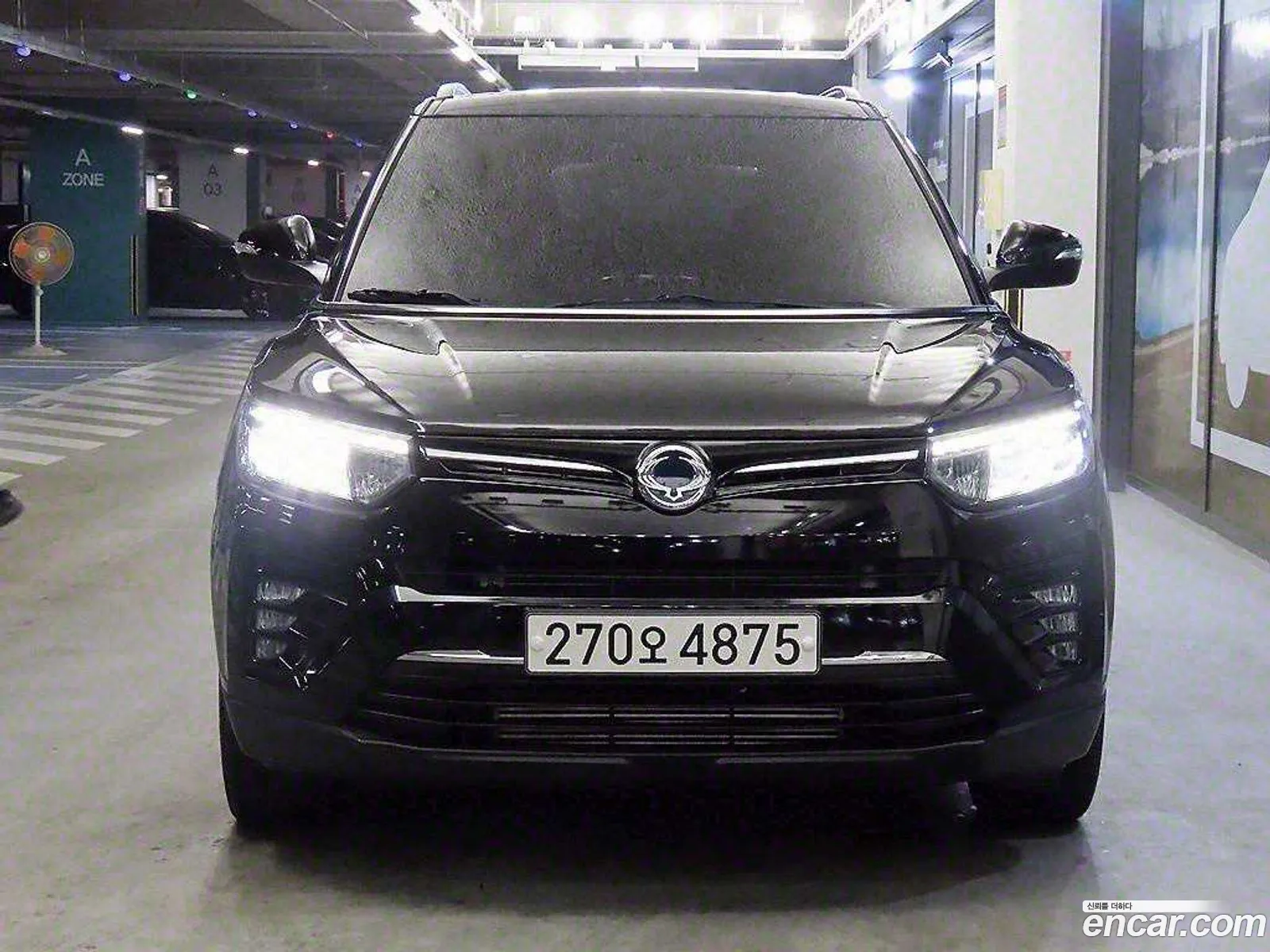 Korex Auto Trade - фотография 18784345