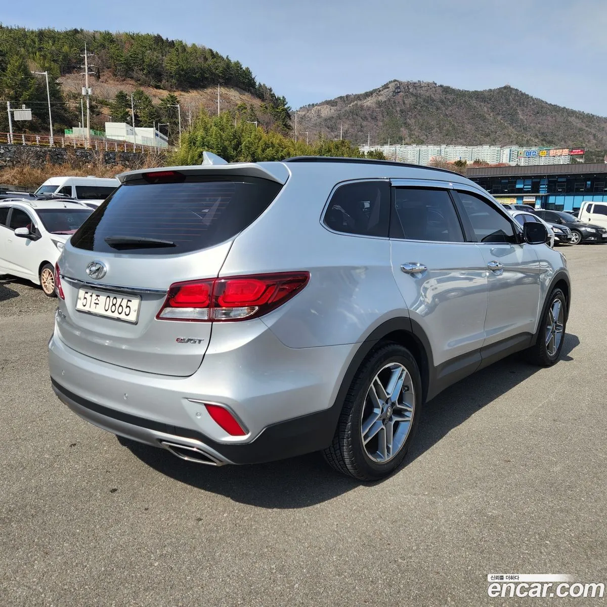 Korex Auto Trade - фотография 13139659