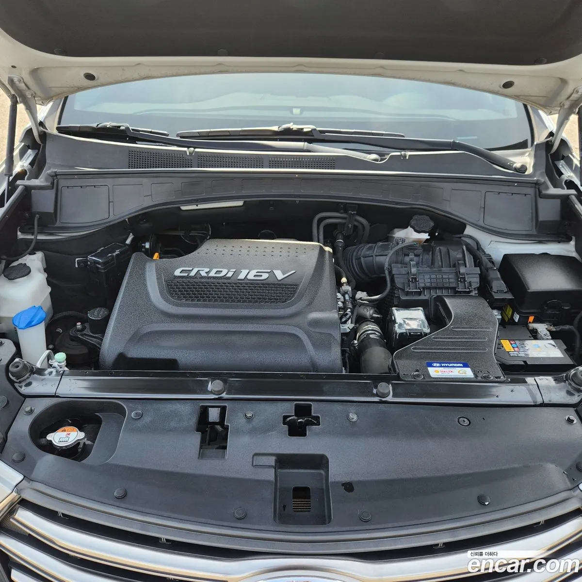 Korex Auto Trade - фотография 13139655