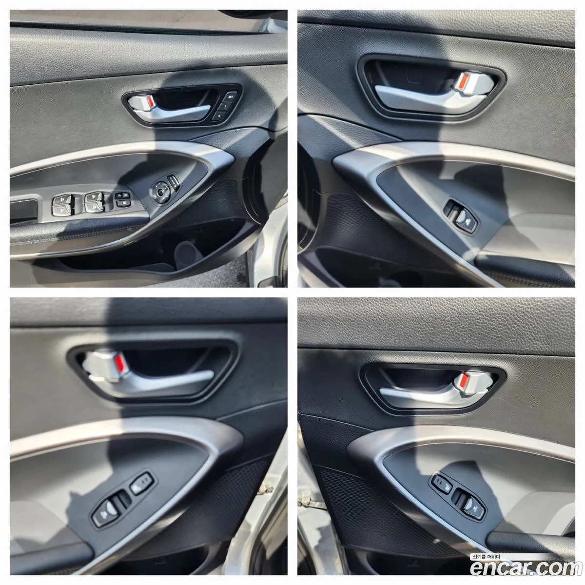 Korex Auto Trade - фотография 13139648