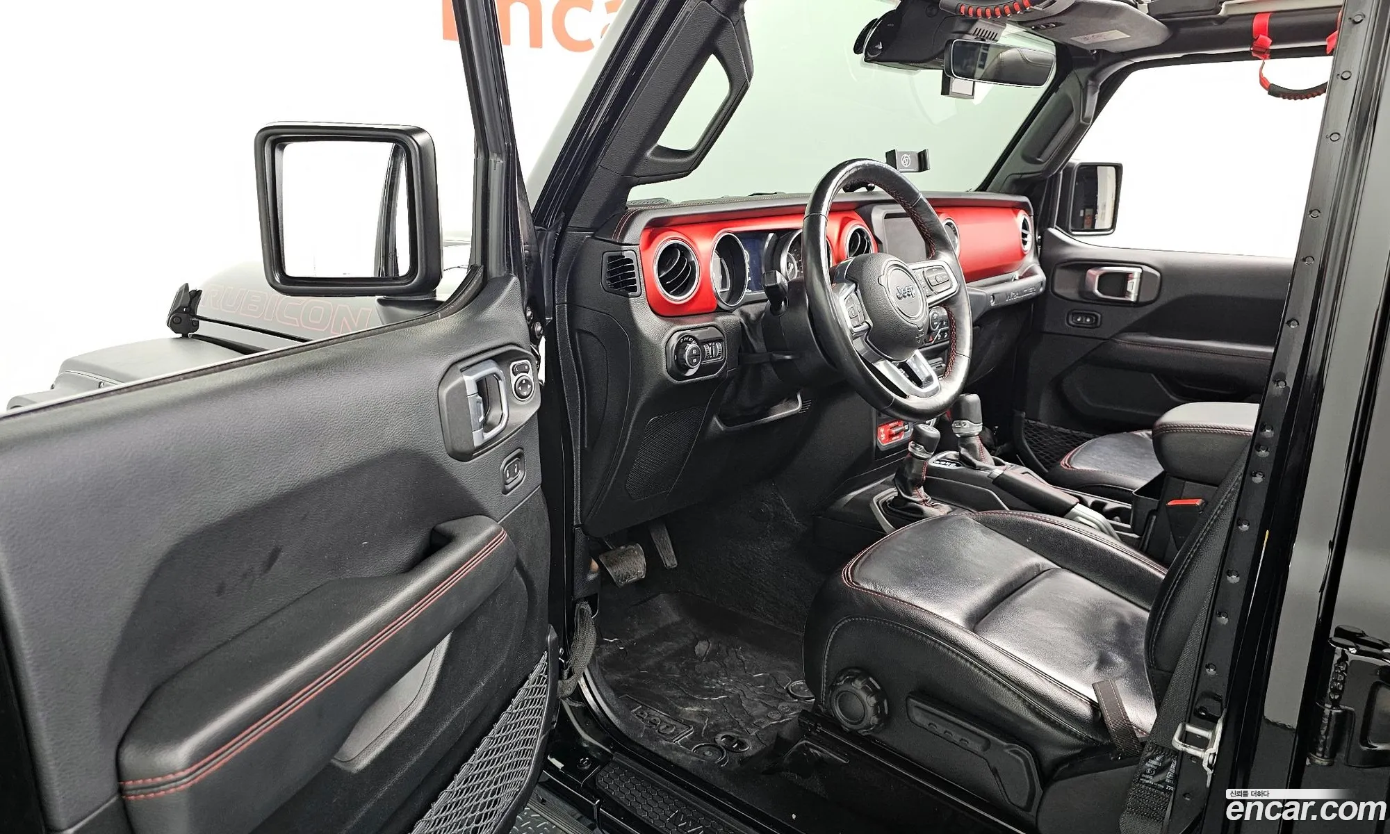 Korex Auto Trade - фотография 3913568
