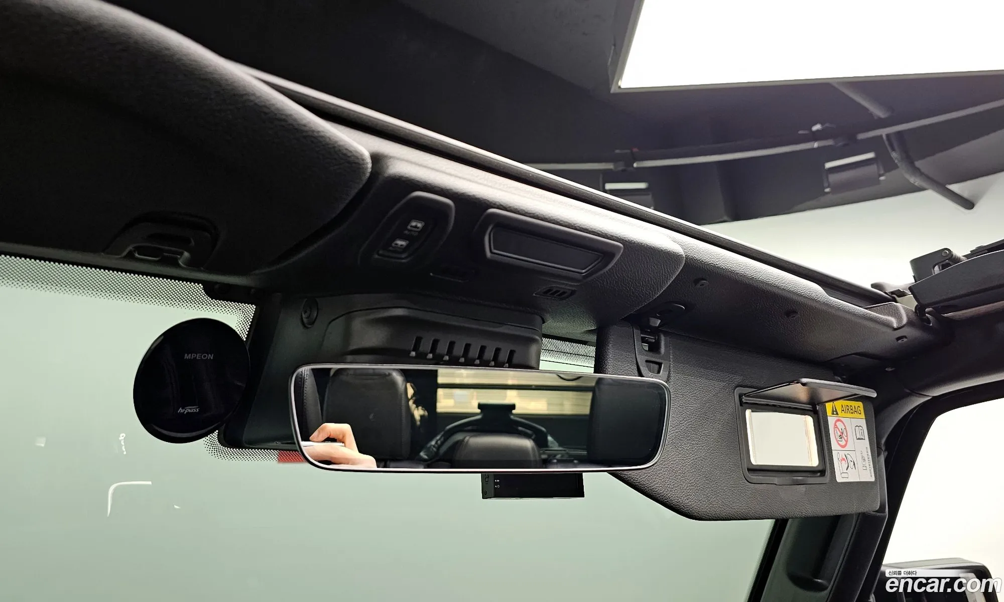 Korex Auto Trade - фотография 3913565