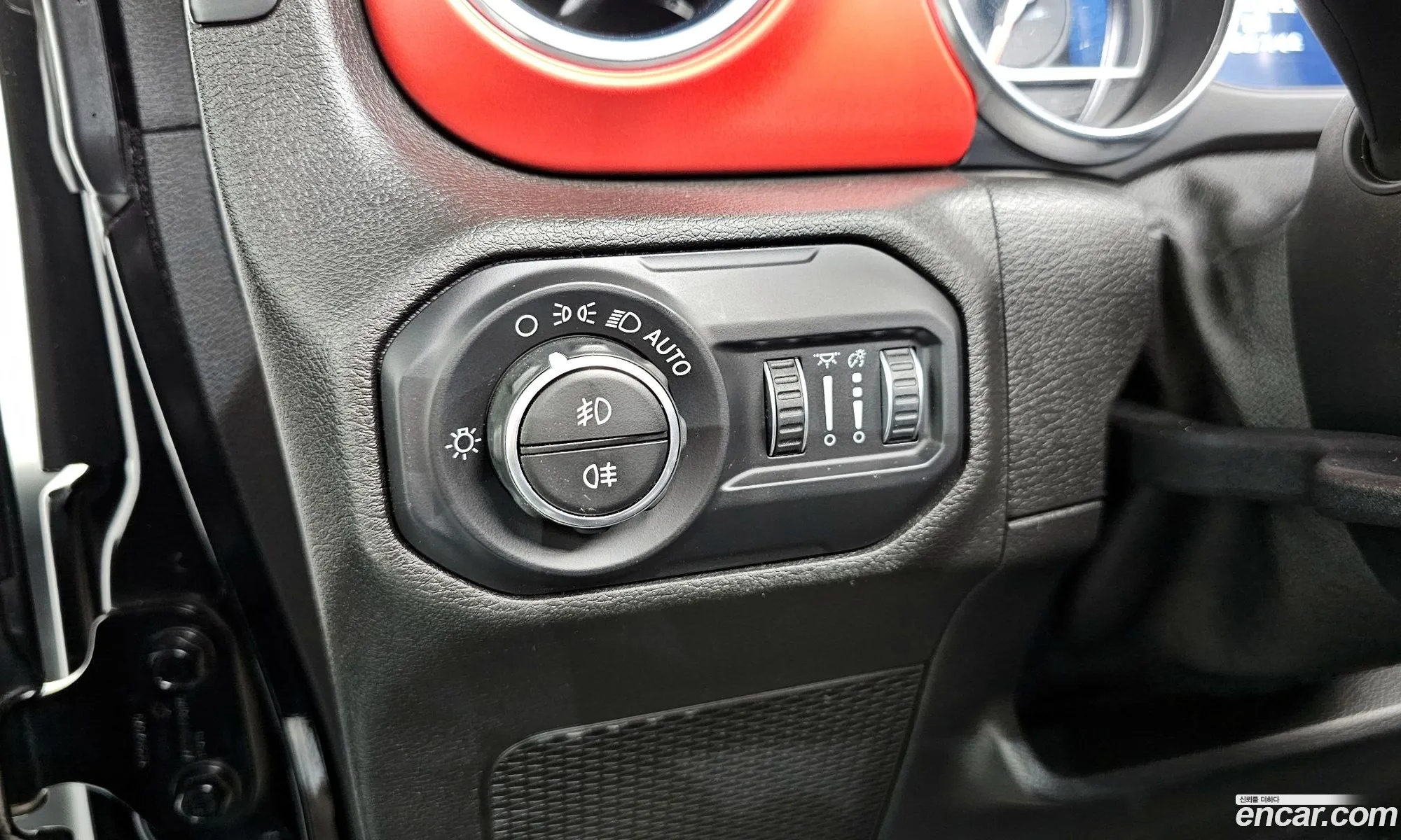 Wrangler Jl 20 Rubicon Power Top 4 Door - фотография 3738544