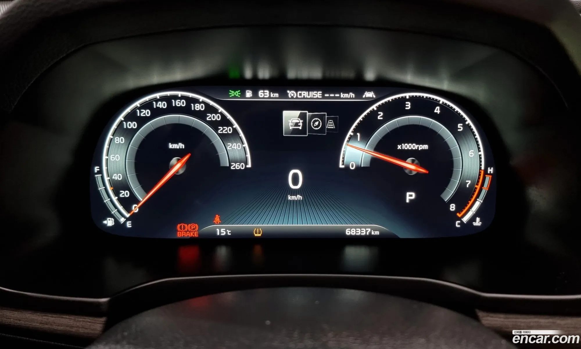 Korex Auto Trade - фотография 11376485