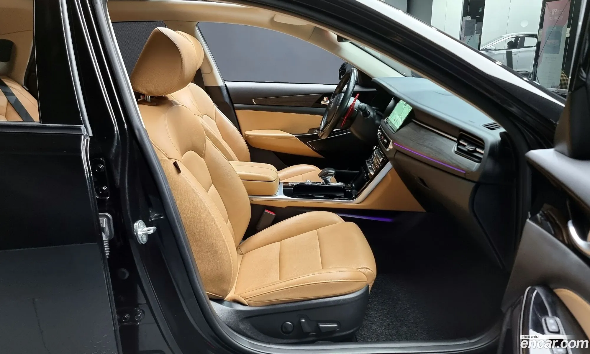 Korex Auto Trade - фотография 11376483
