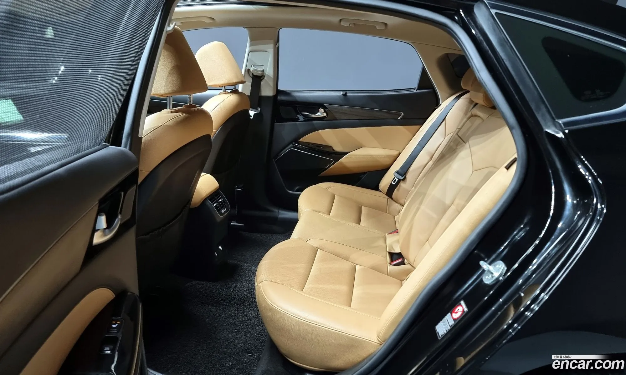 Korex Auto Trade - фотография 11376481