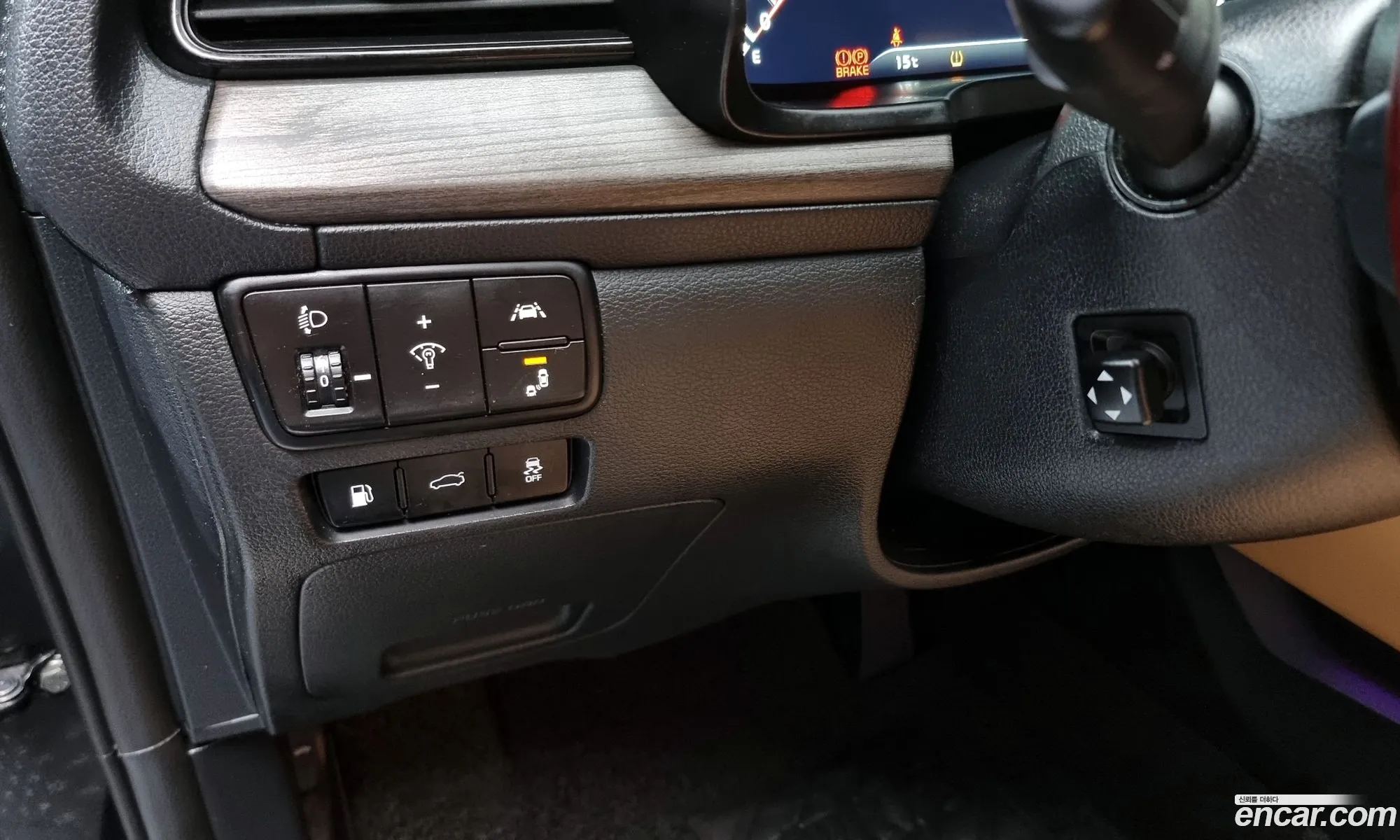 Korex Auto Trade - фотография 11376480