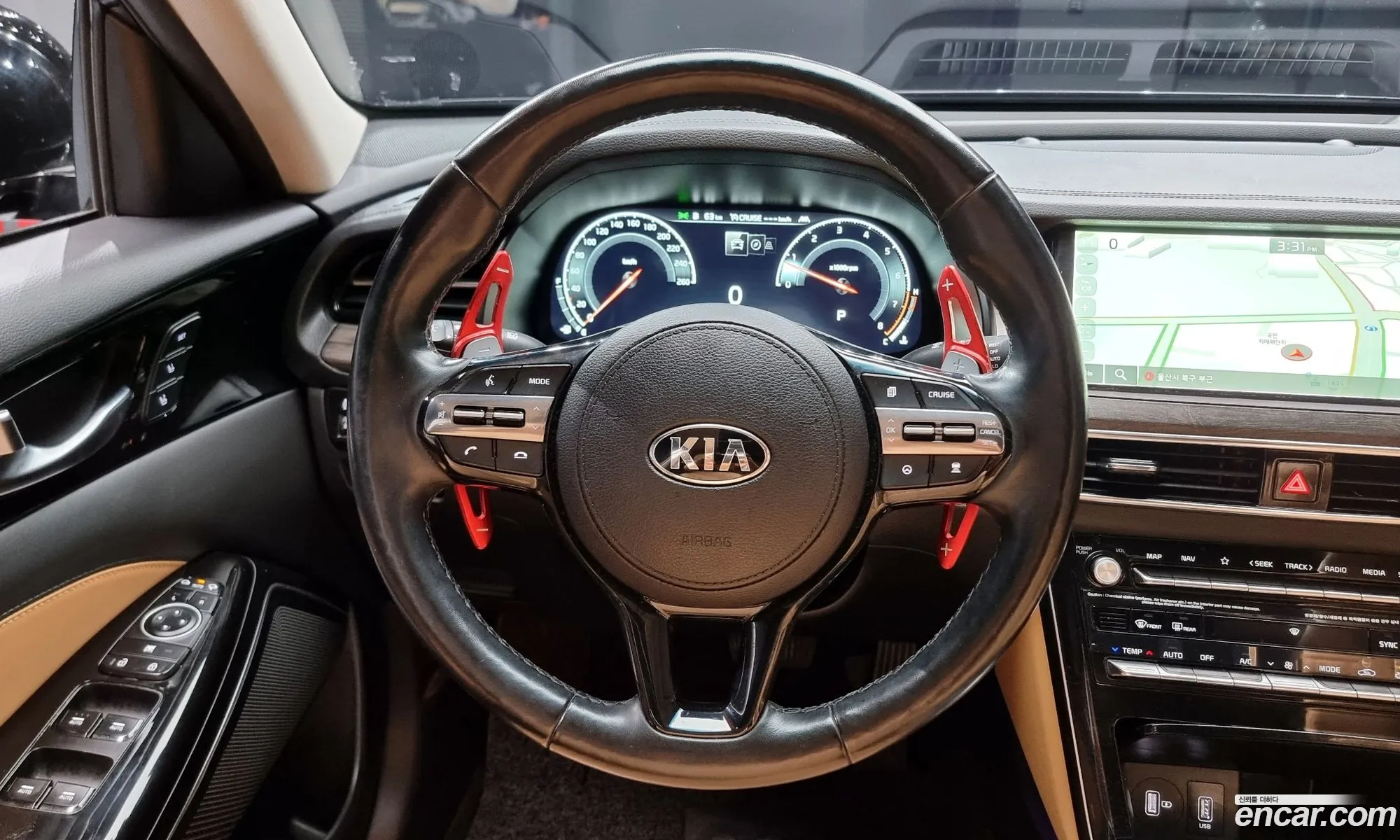 Korex Auto Trade - фотография 11376479
