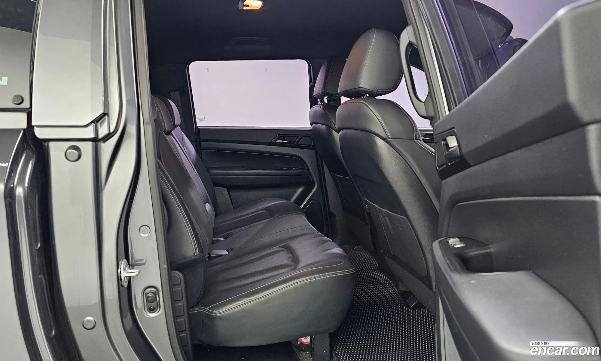 Korex Auto Trade - фотография 17577124