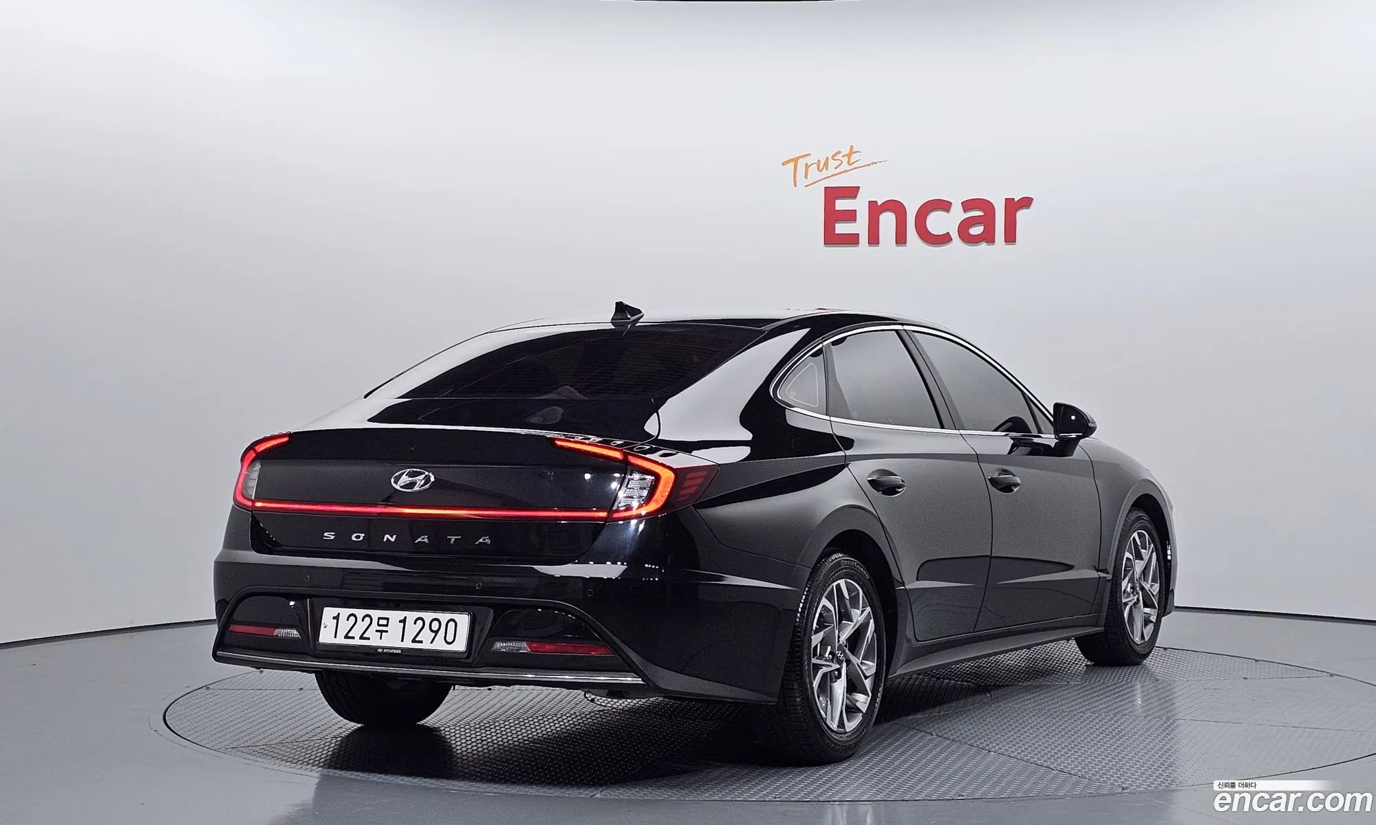 Korex Auto Trade - фотография 12267986