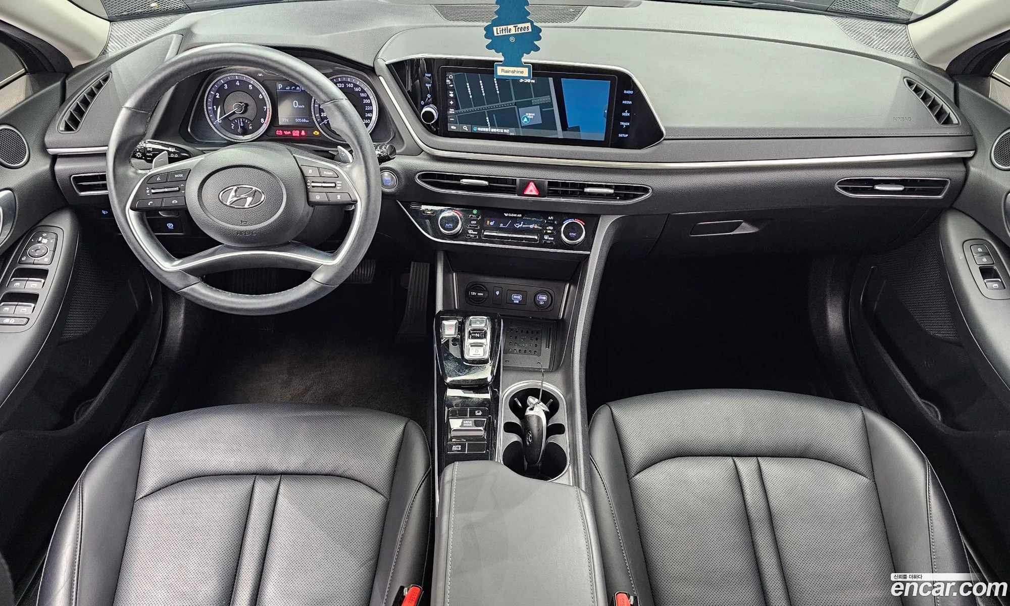 Korex Auto Trade - фотография 12267981