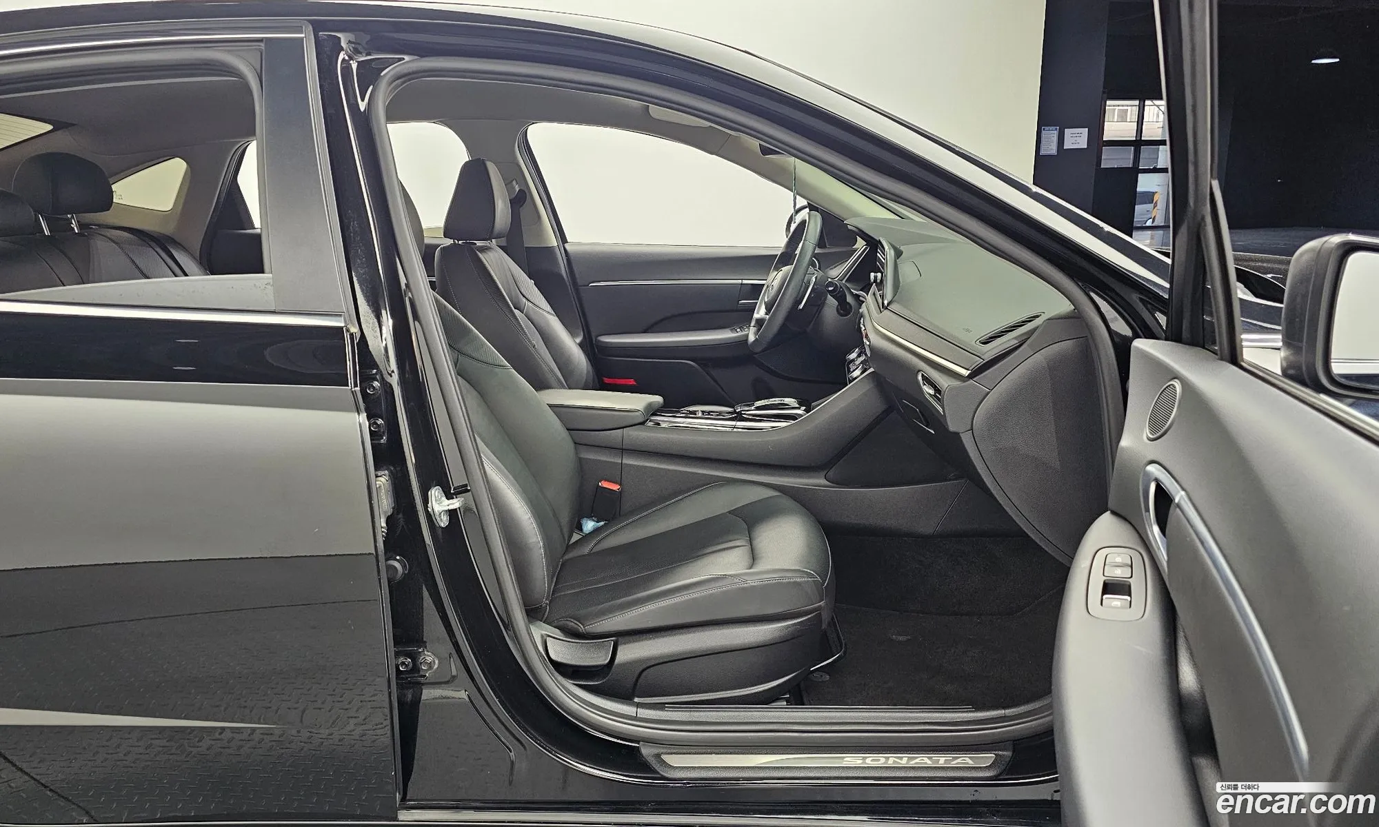 Korex Auto Trade - фотография 12267978
