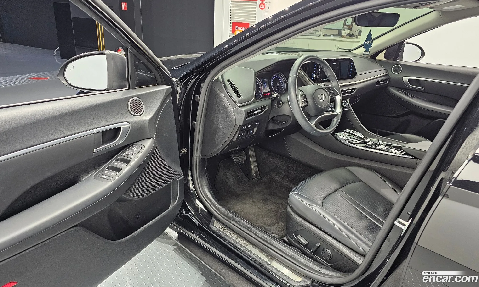 Korex Auto Trade - фотография 12267977