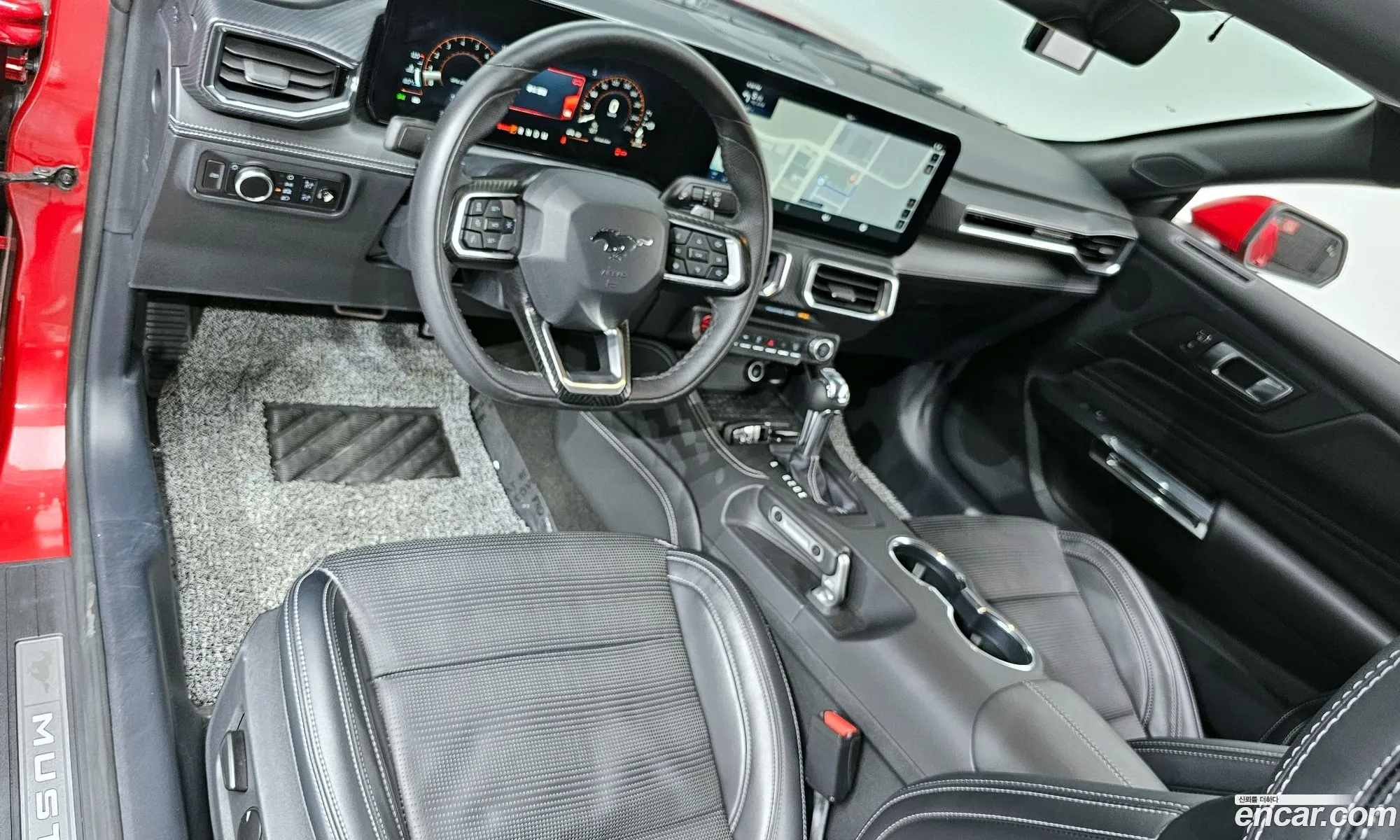 Korex Auto Trade - фотография 4210903