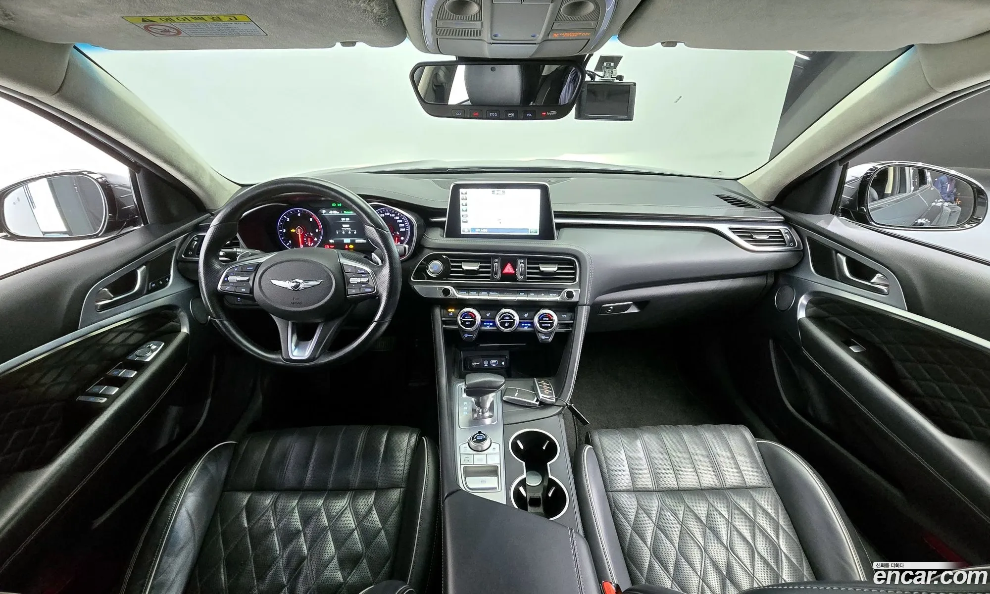 Korex Auto Trade - фотография 12665675