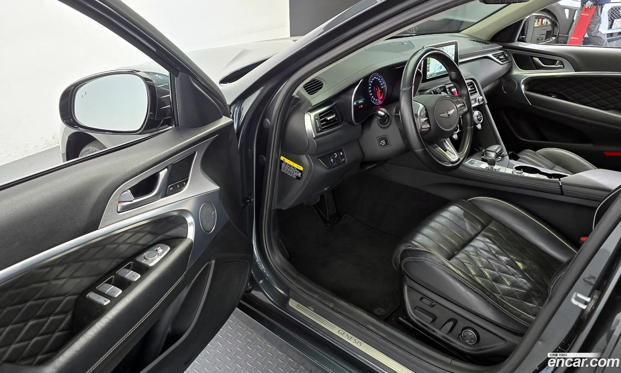 Korex Auto Trade - фотография 12665672