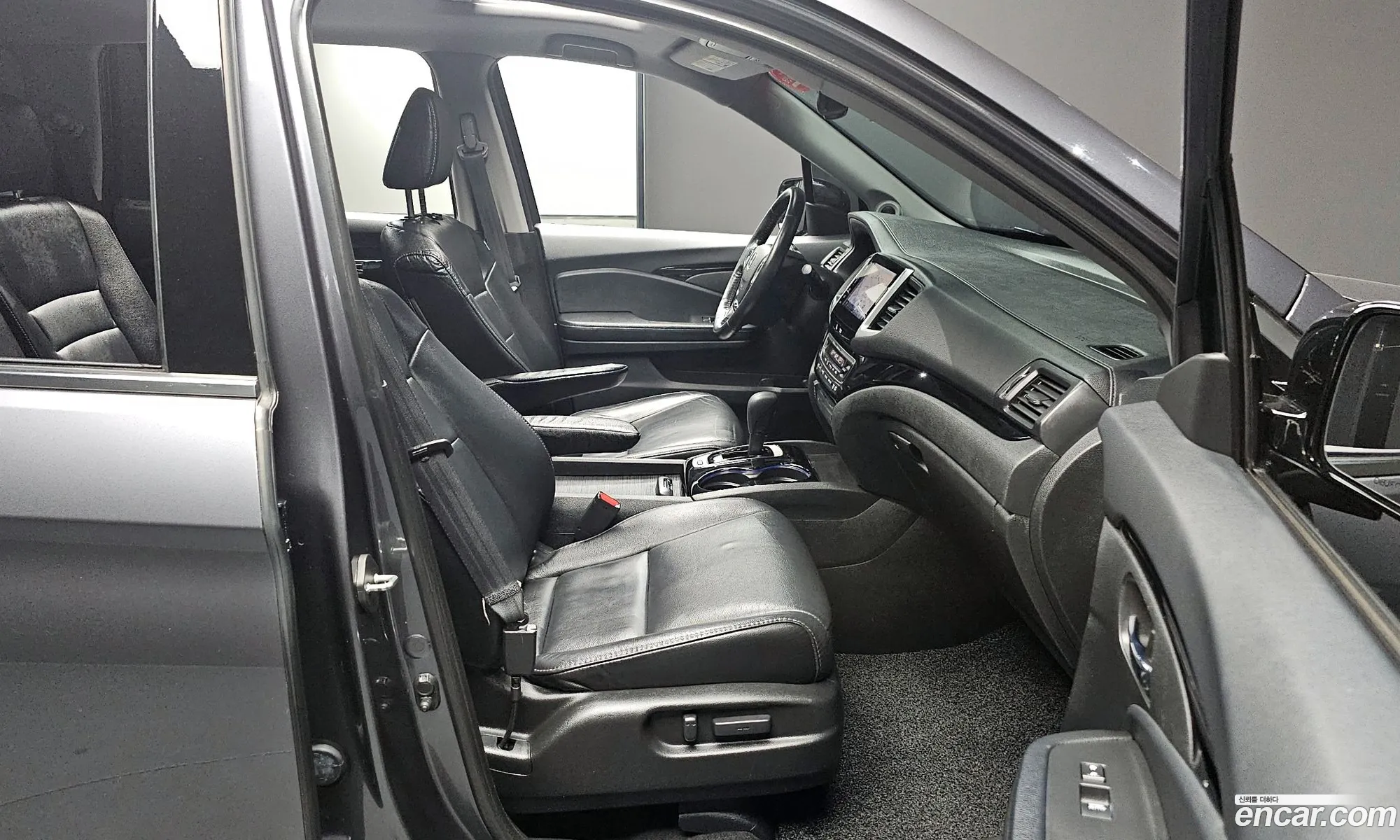 Korex Auto Trade - фотография 2070847
