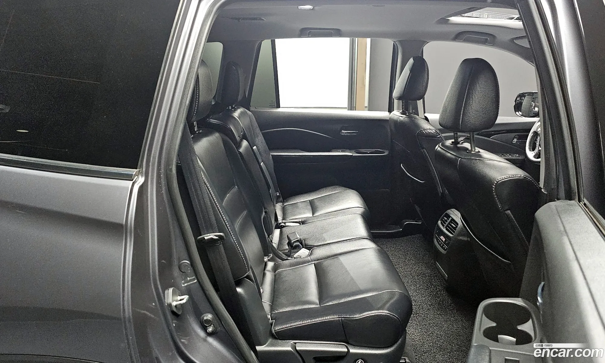 Korex Auto Trade - фотография 2070846