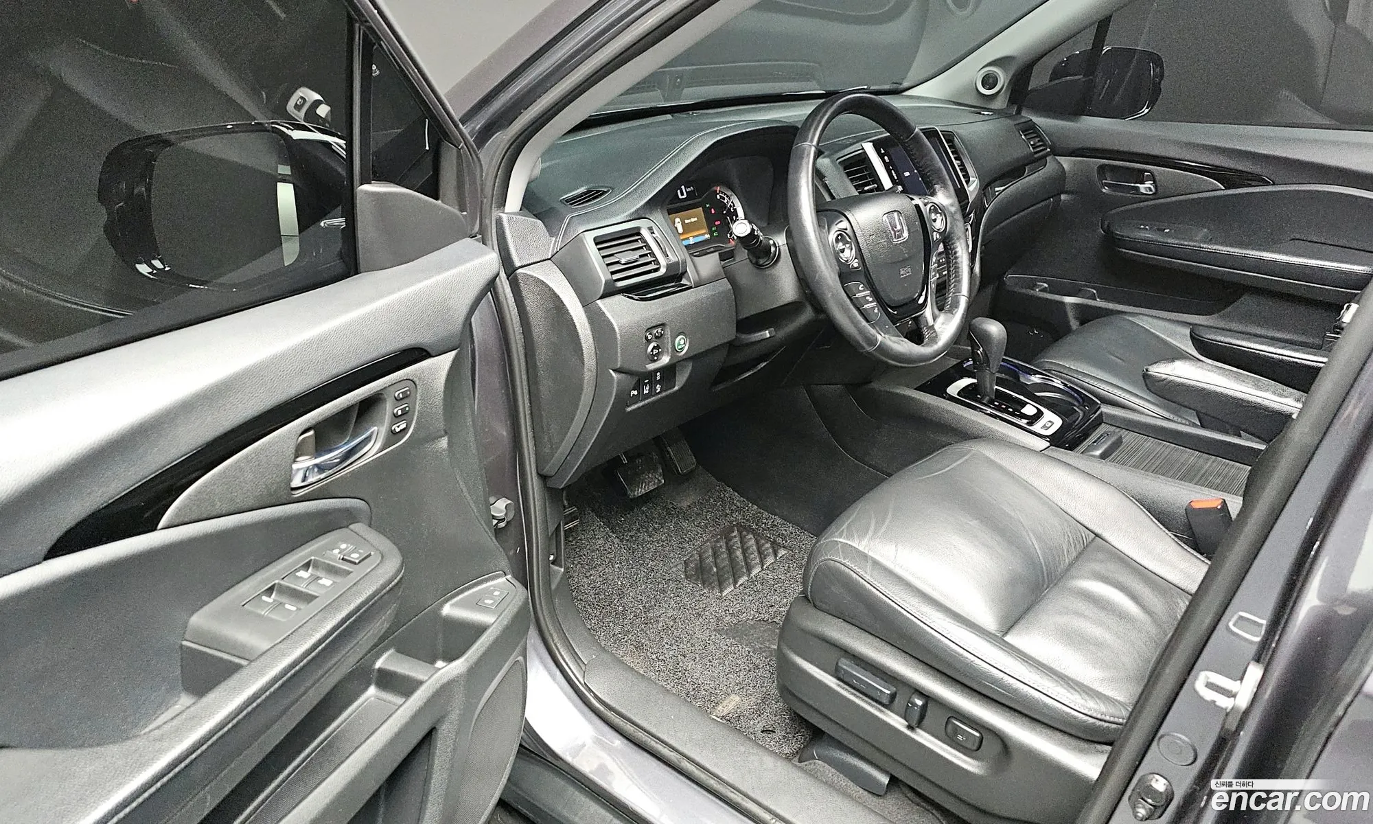 Korex Auto Trade - фотография 2070845