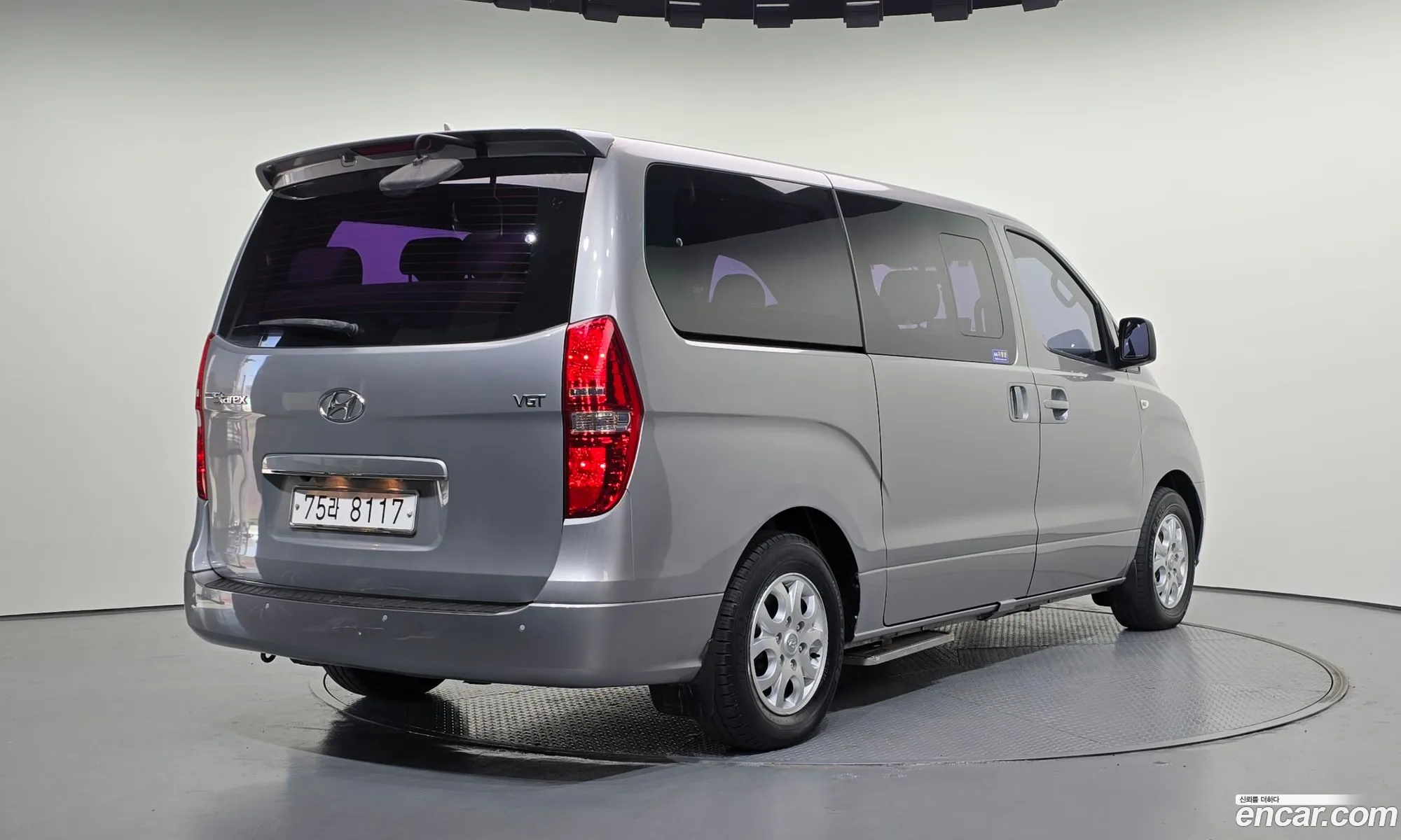 Korex Auto Trade - фотография 13171125