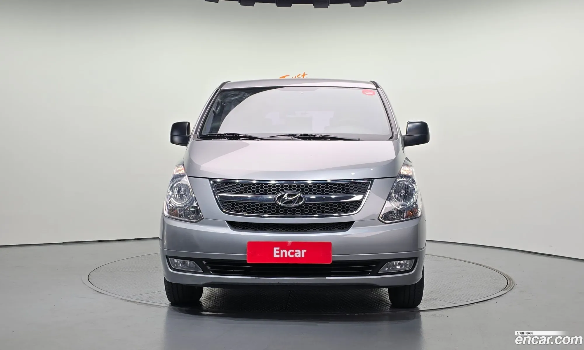 Korex Auto Trade - фотография 13171124