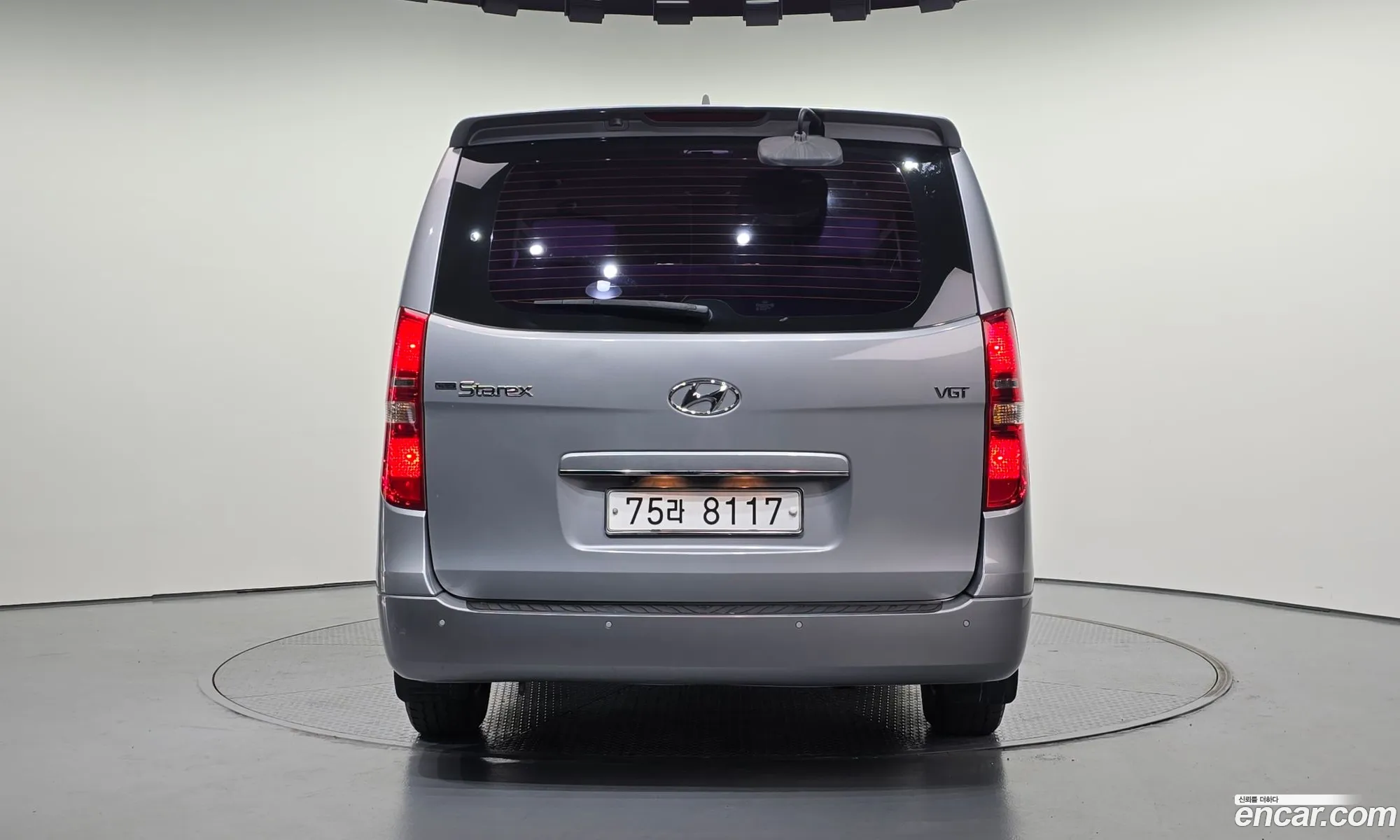 Korex Auto Trade - фотография 13171123