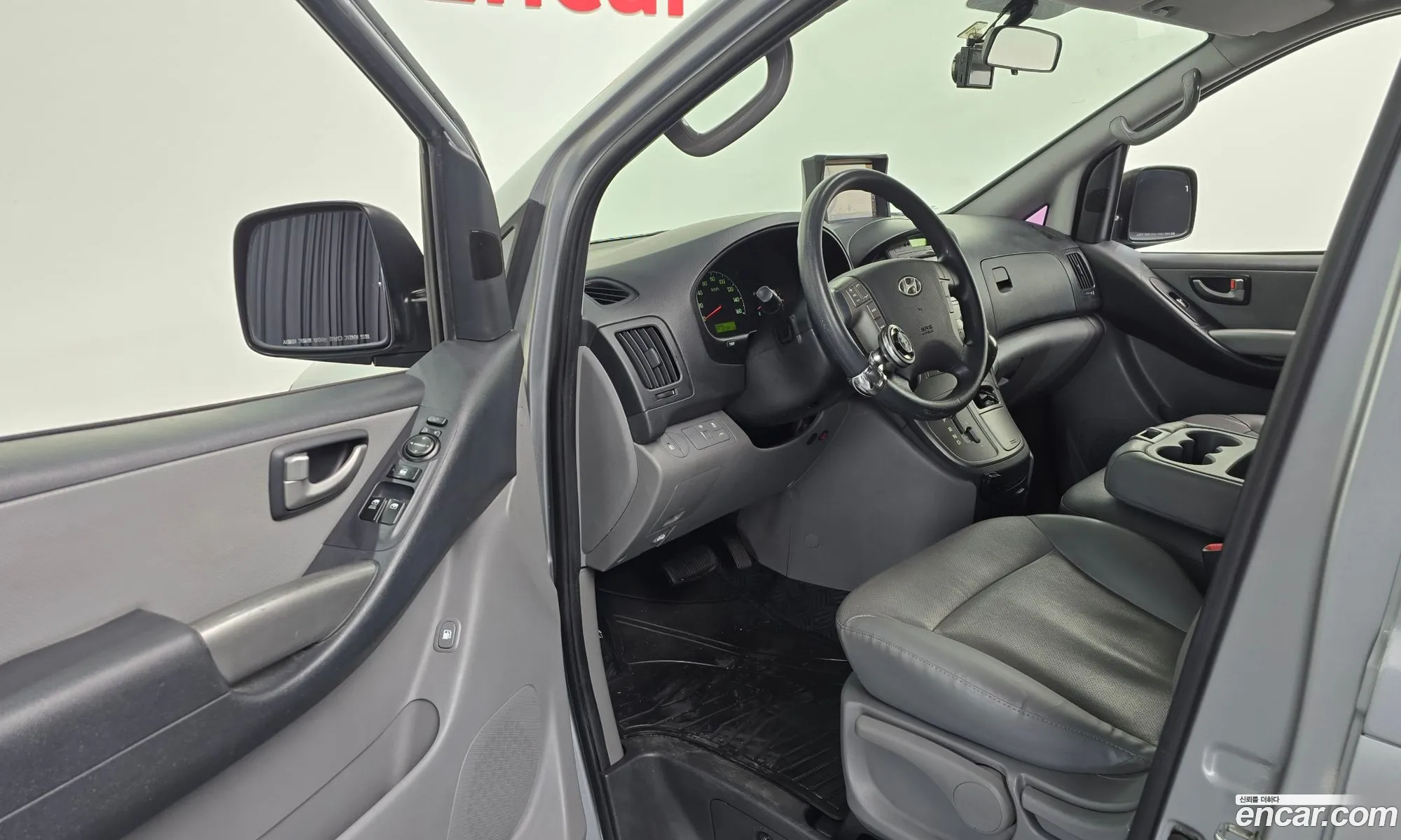 Korex Auto Trade - фотография 13171117
