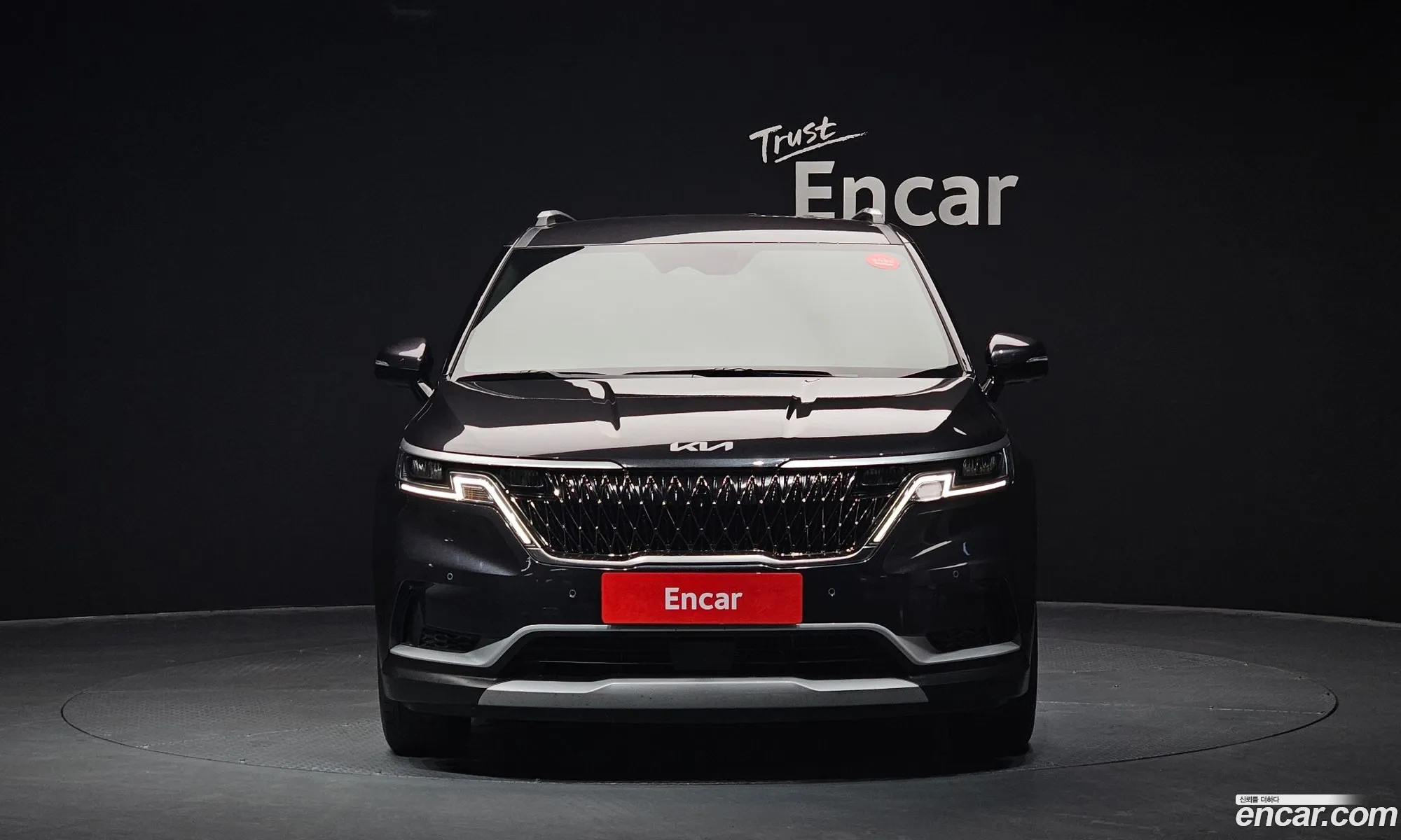Korex Auto Trade - фотография 12526167