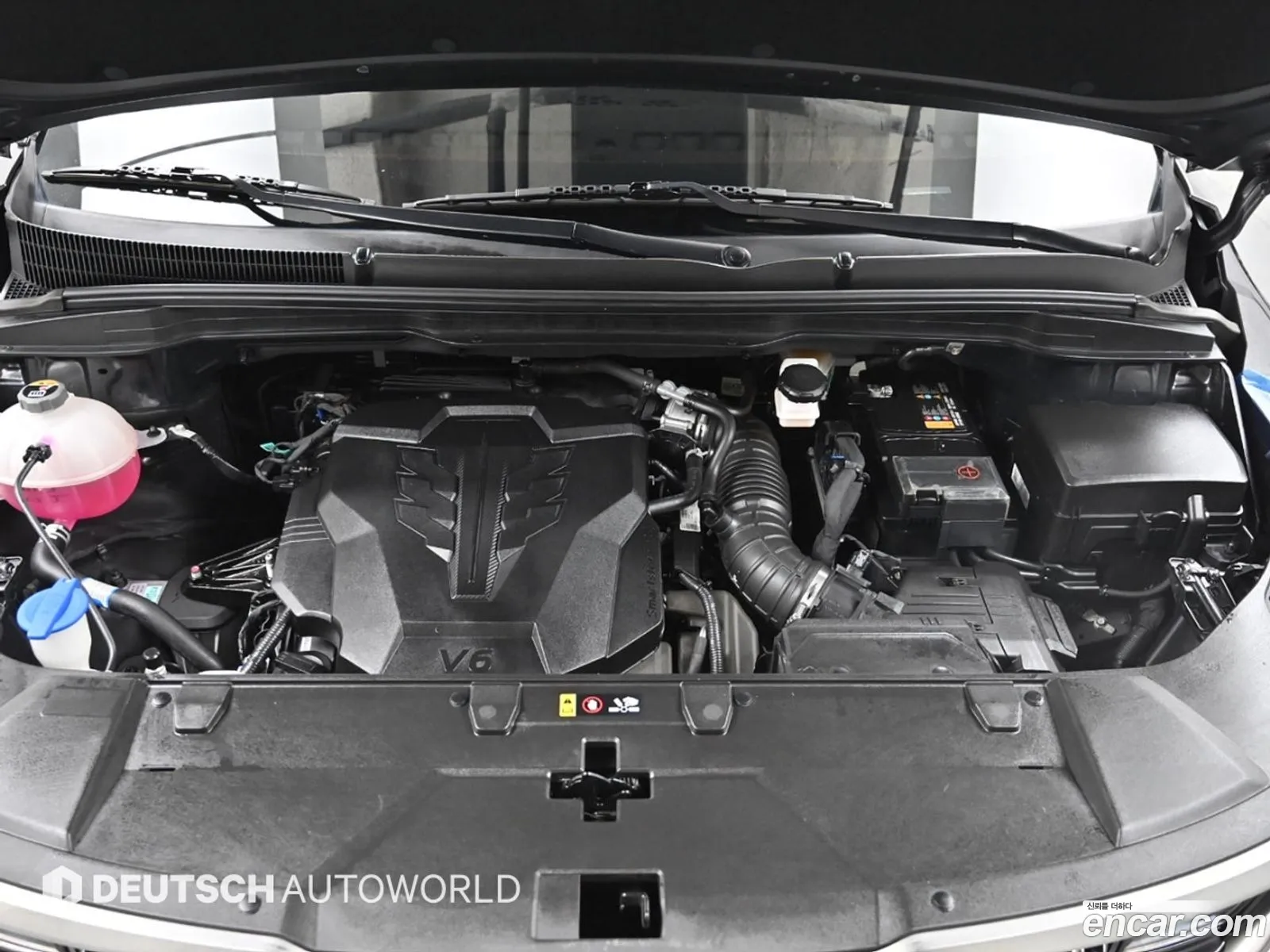 Korex Auto Trade - фотография 13677516