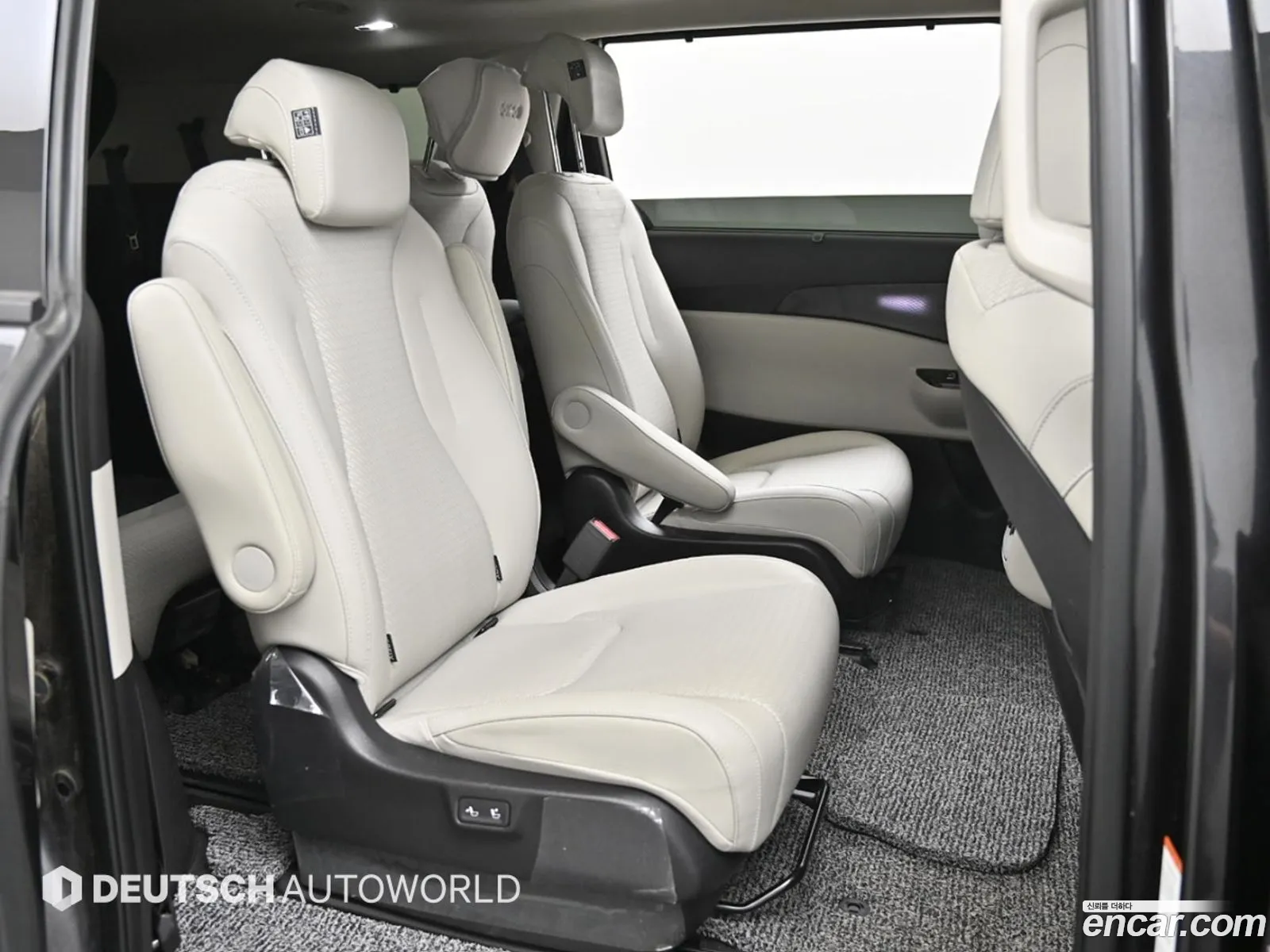 Korex Auto Trade - фотография 13677510