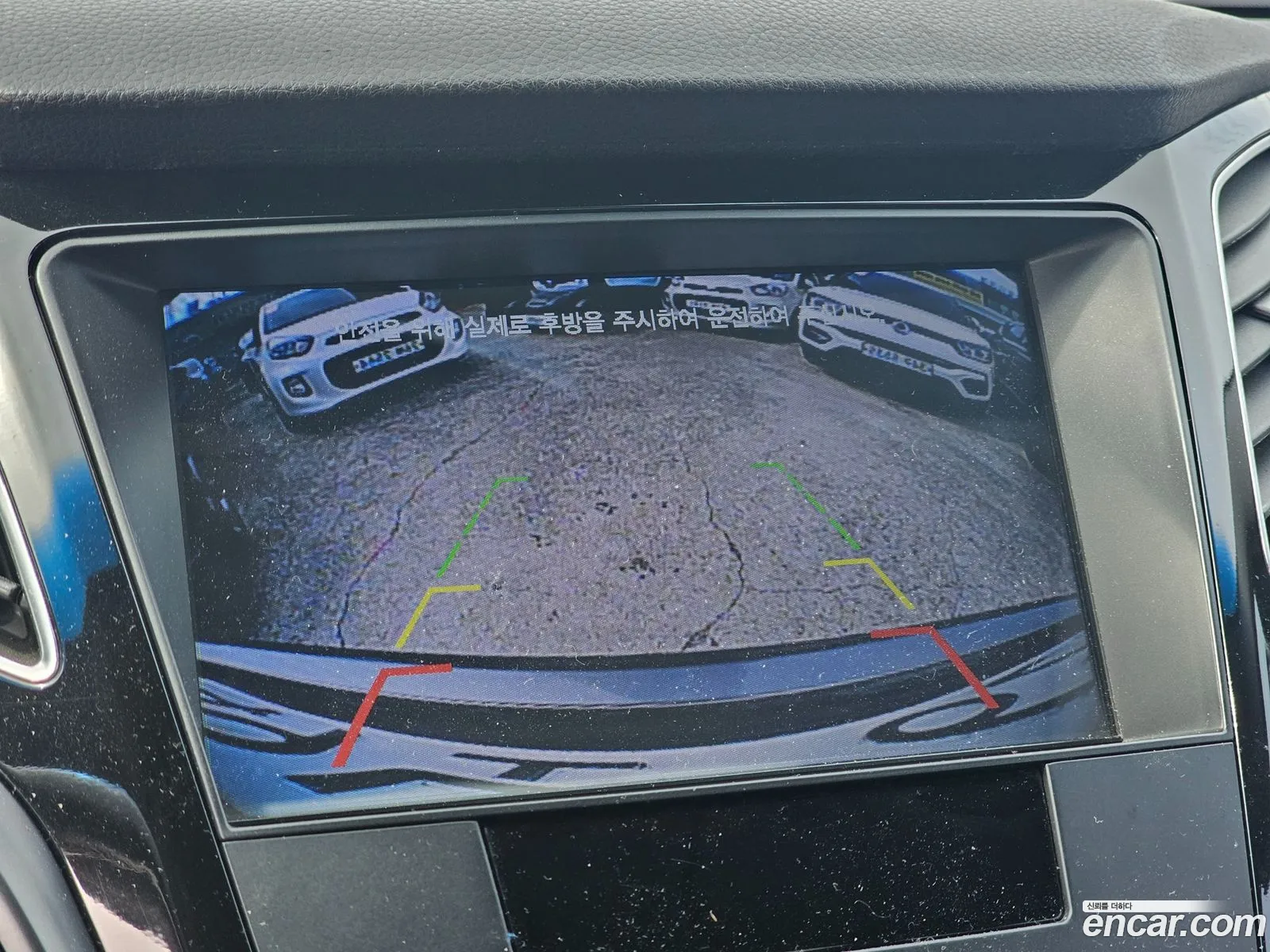 I40 Salun 17 Vgt Smart - фотография 13083227