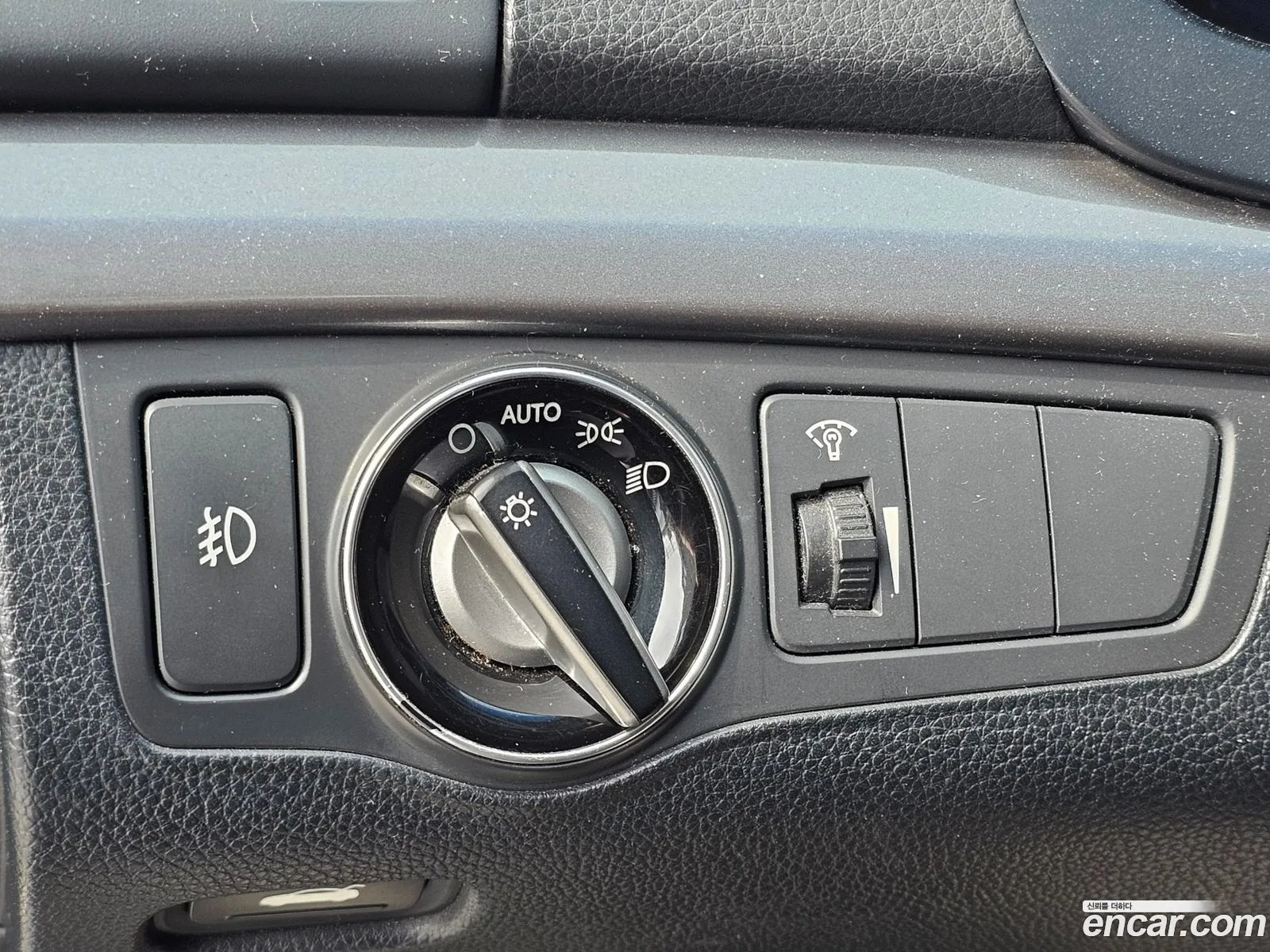 I40 Salun 17 Vgt Smart - фотография 13083225
