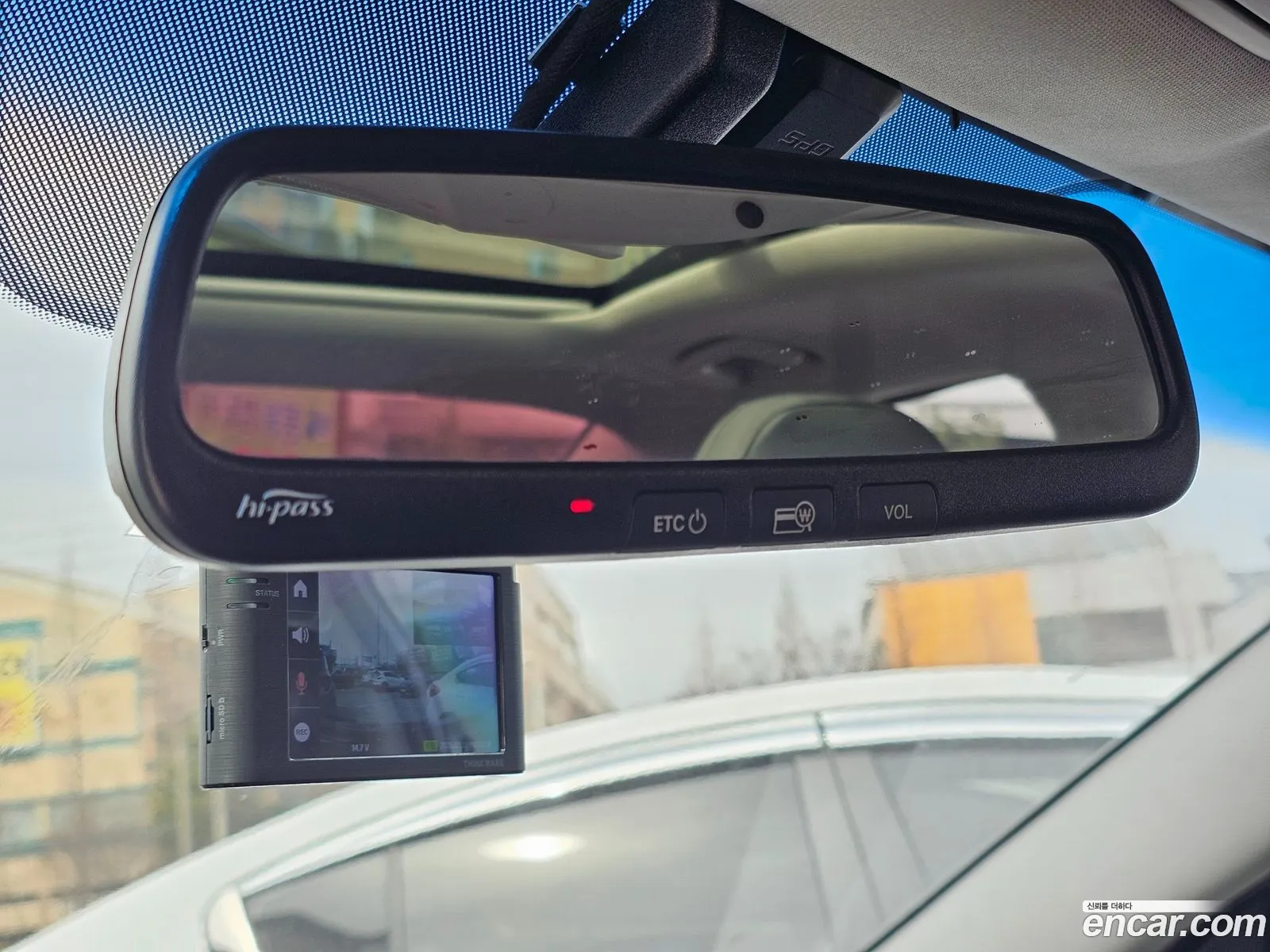 I40 Salun 17 Vgt Smart - фотография 13083224