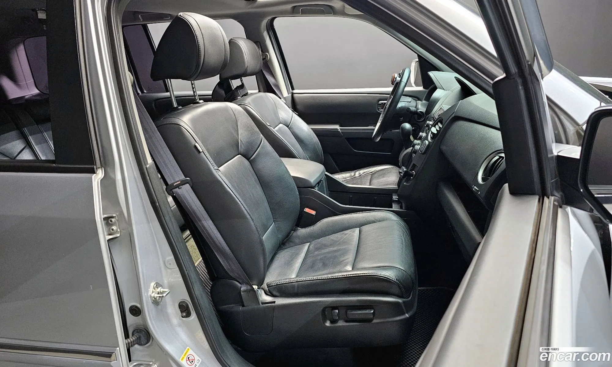 Korex Auto Trade - фотография 2084251