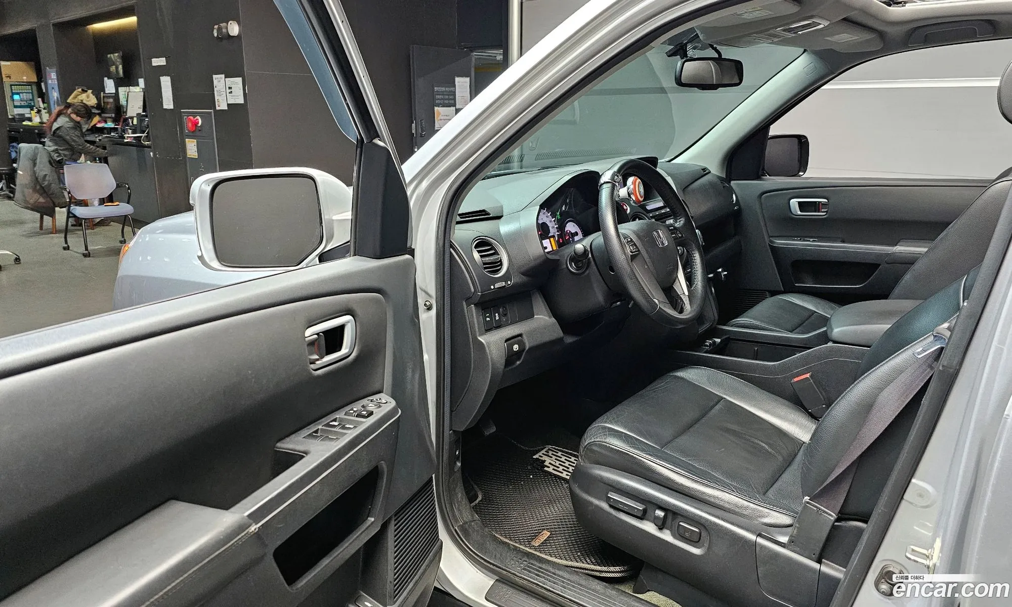 Korex Auto Trade - фотография 2084250