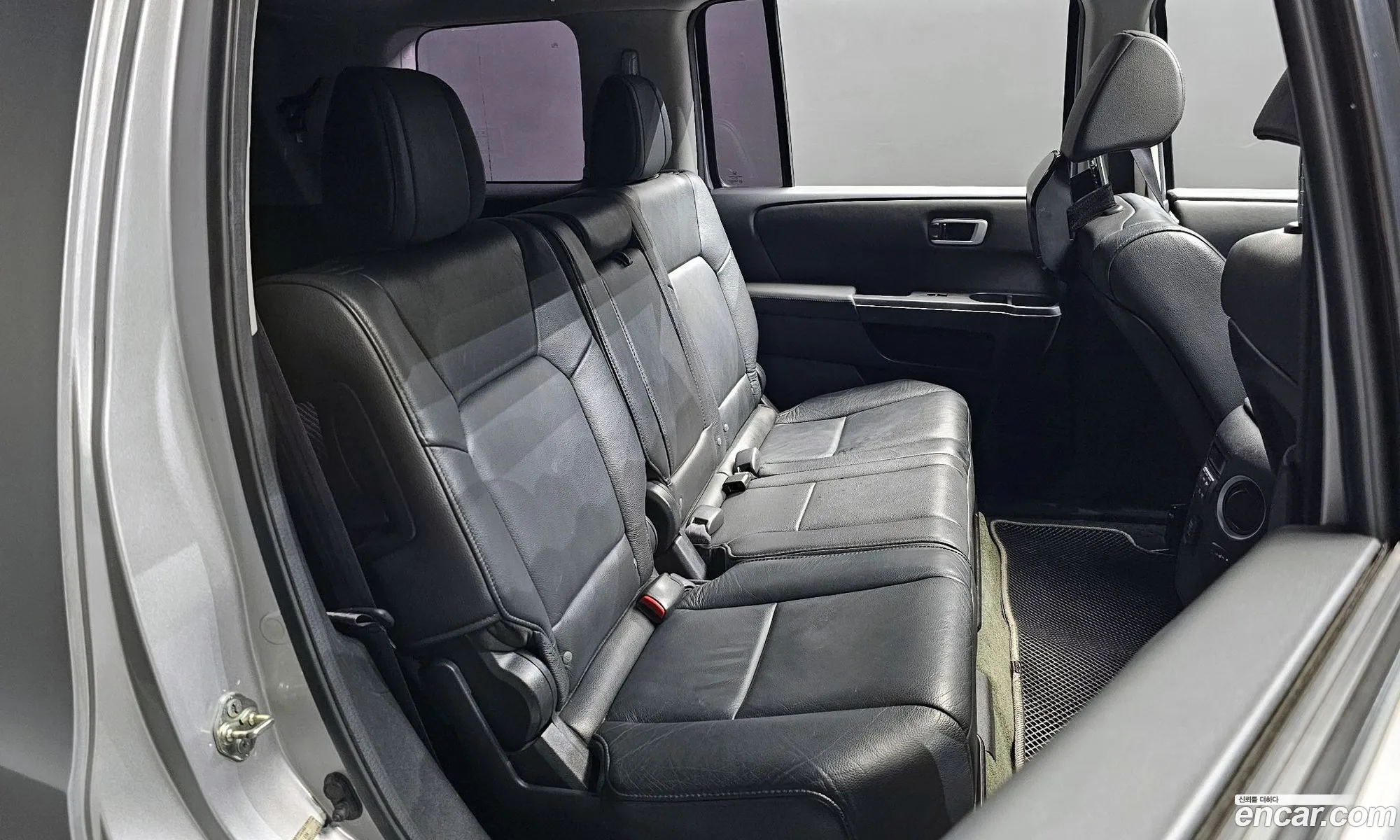 Korex Auto Trade - фотография 2084249