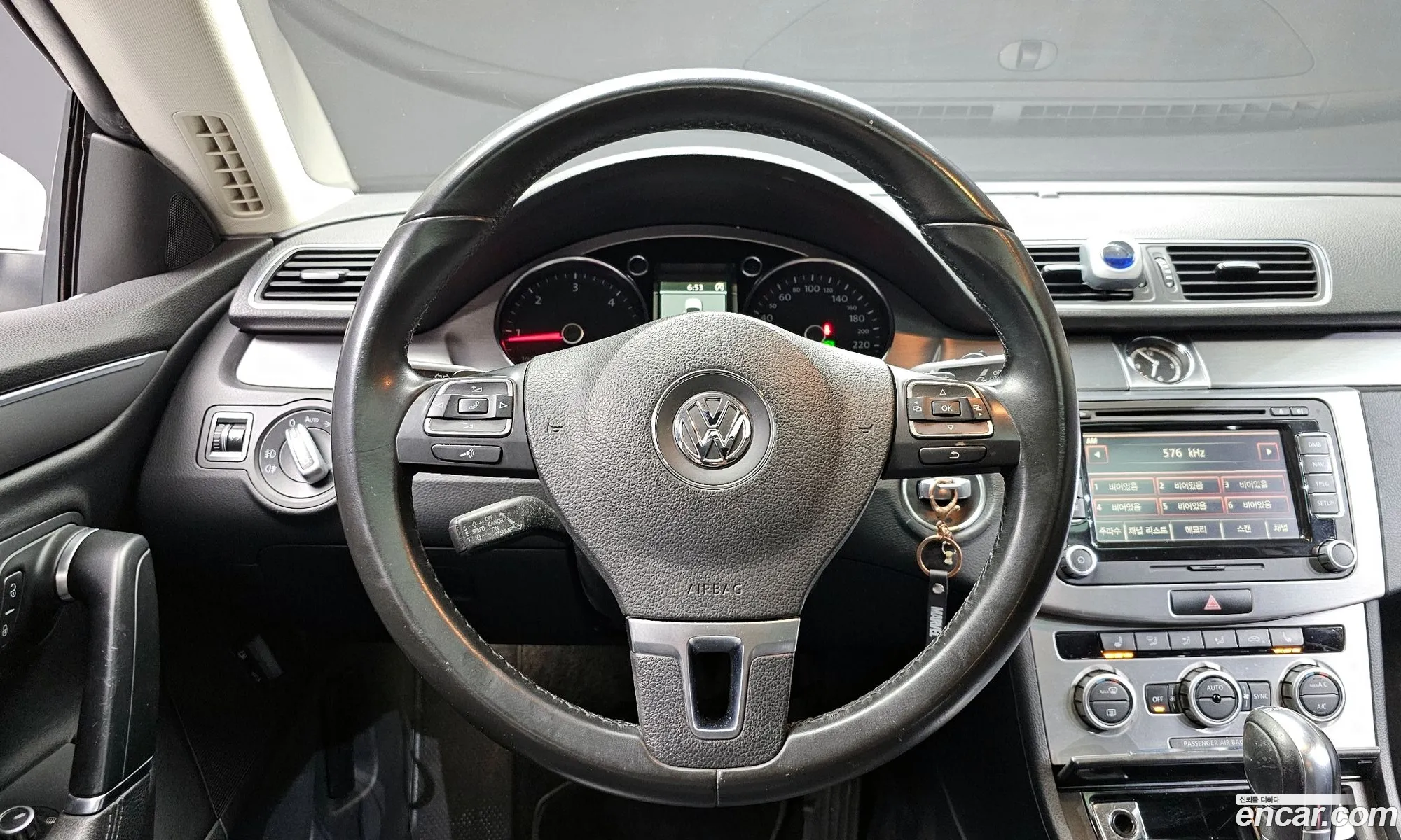 Korex Auto Trade - фотография 4581144