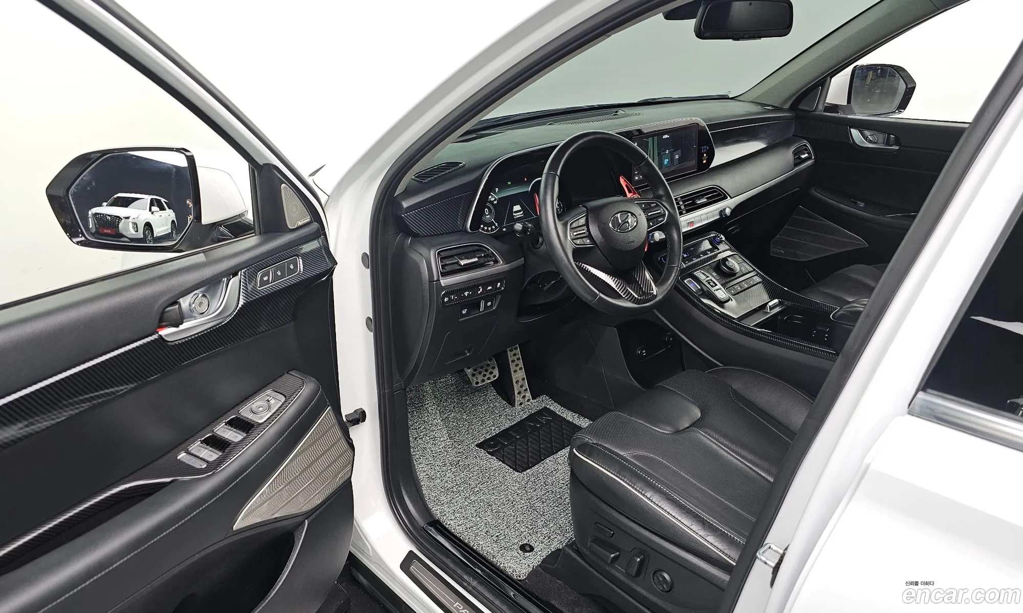 Korex Auto Trade - фотография 12727640