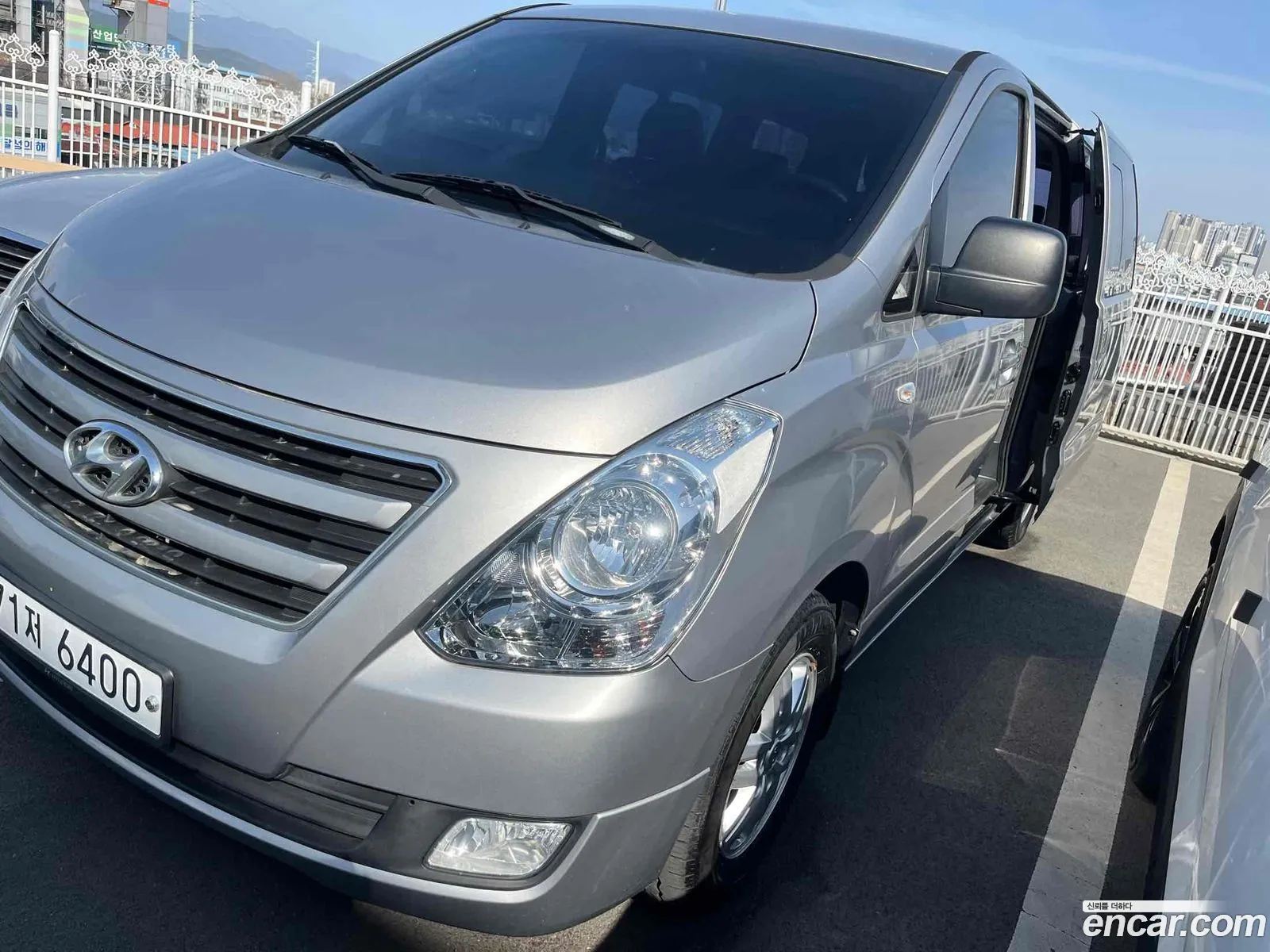 Korex Auto Trade - фотография 12825826