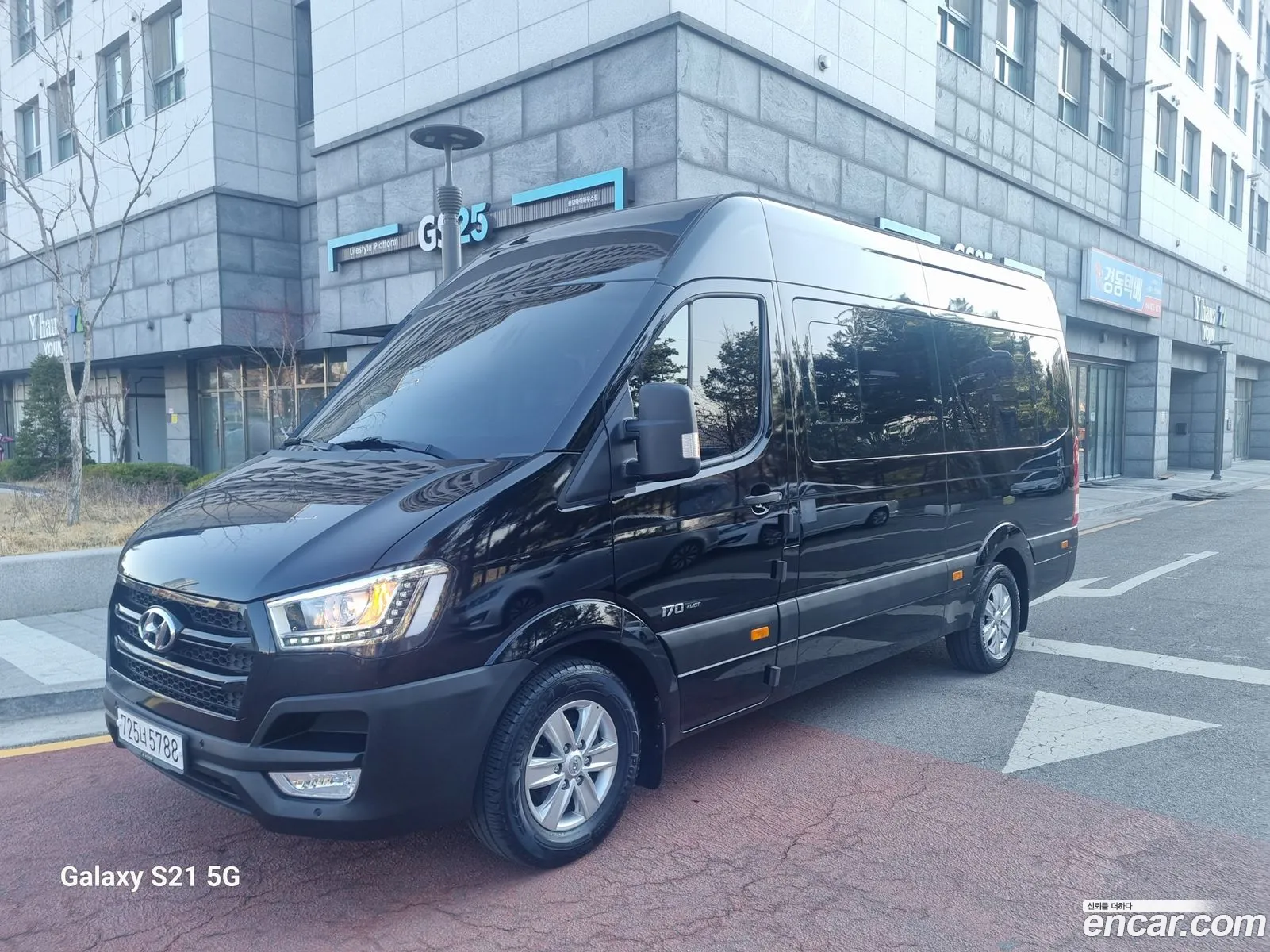Korex Auto Trade - фотография 535628