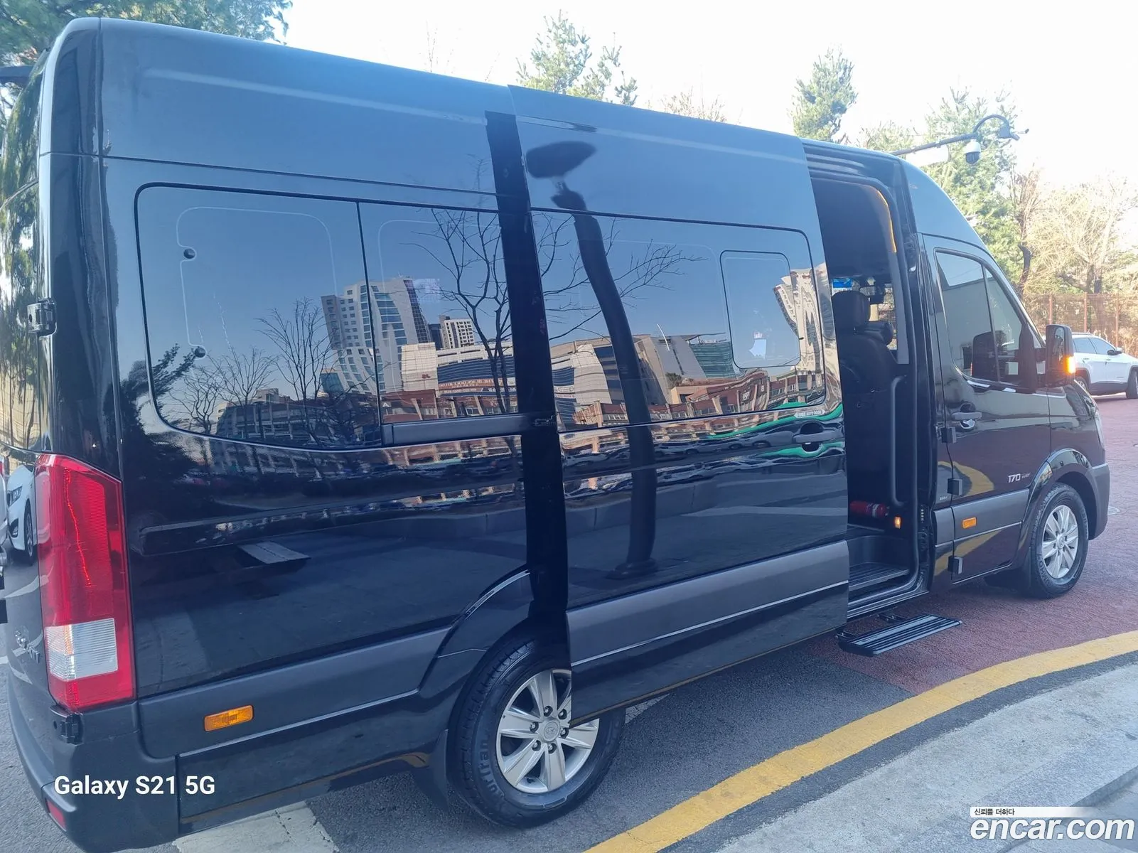 Korex Auto Trade - фотография 535623