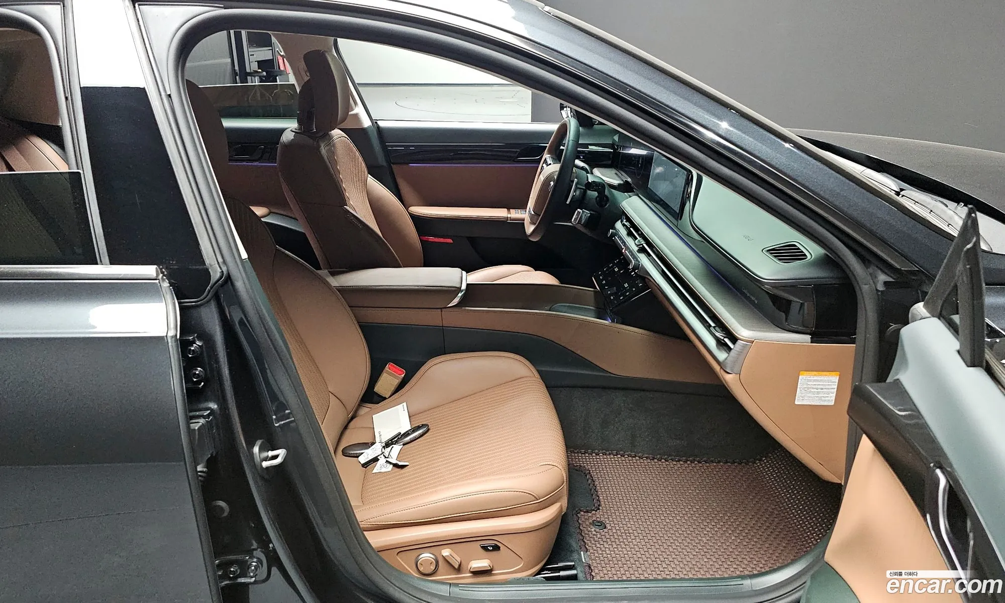 Korex Auto Trade - фотография 1681143