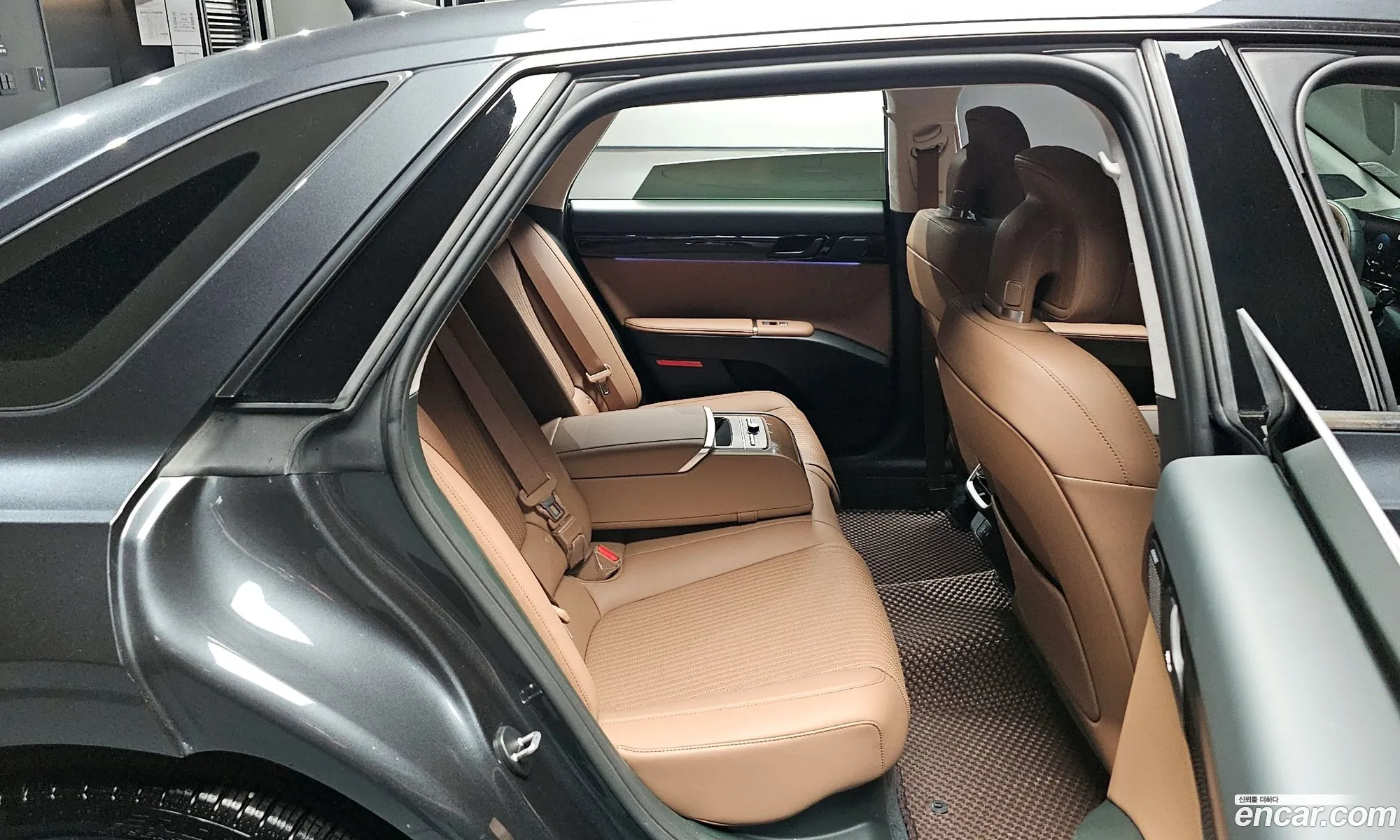 Korex Auto Trade - фотография 1681142