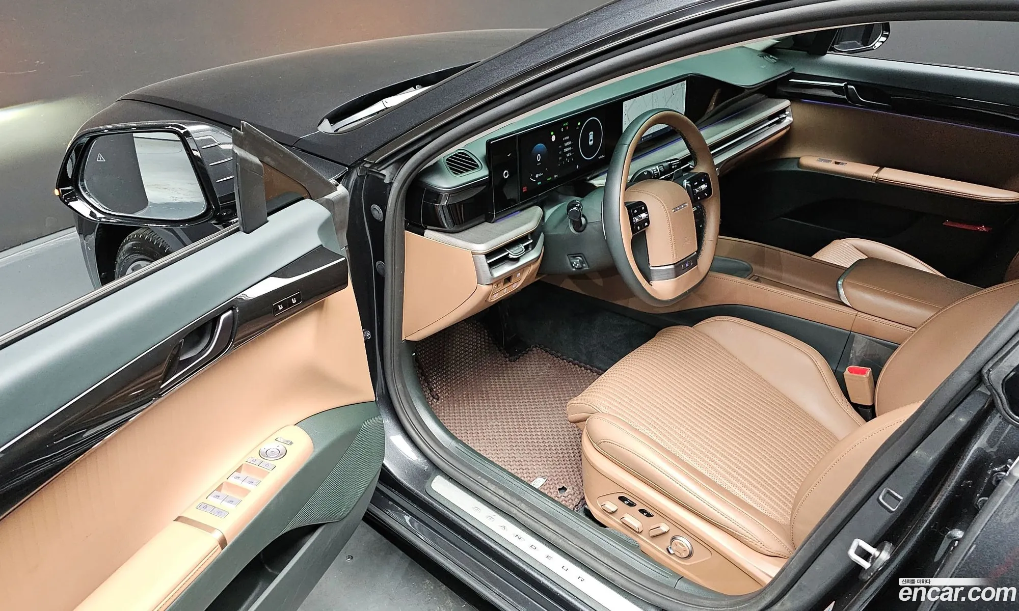 Korex Auto Trade - фотография 1681141