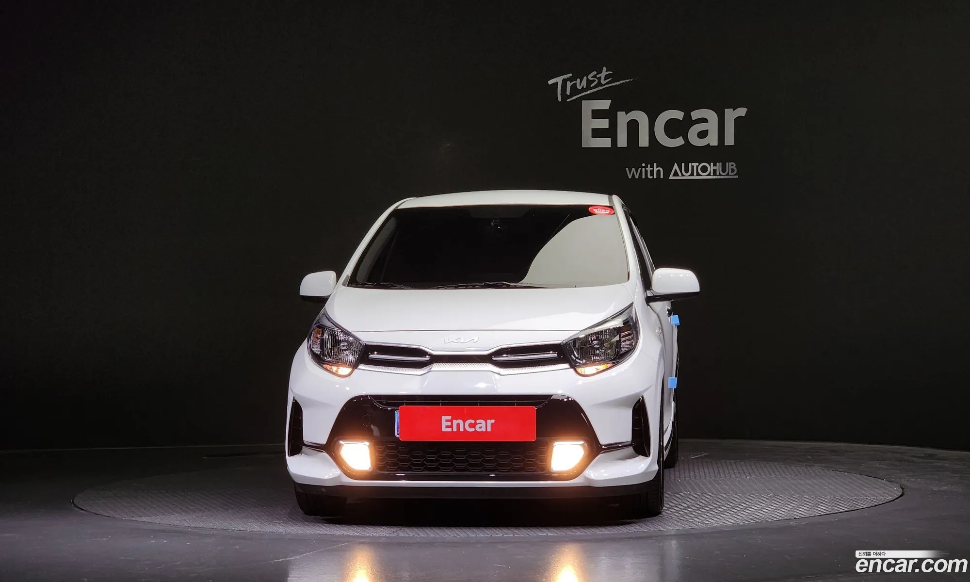 Korex Auto Trade - фотография 13203694