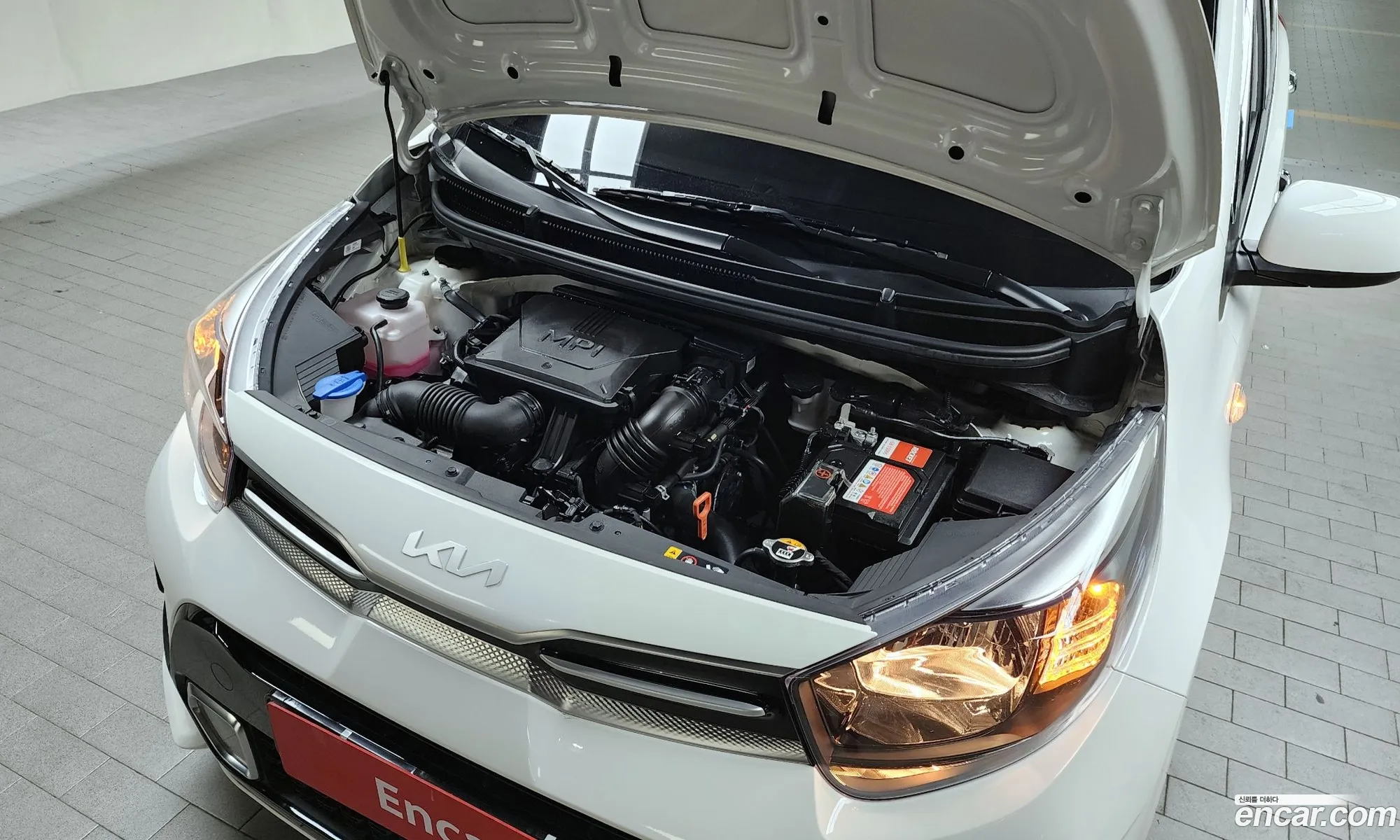Korex Auto Trade - фотография 13203691