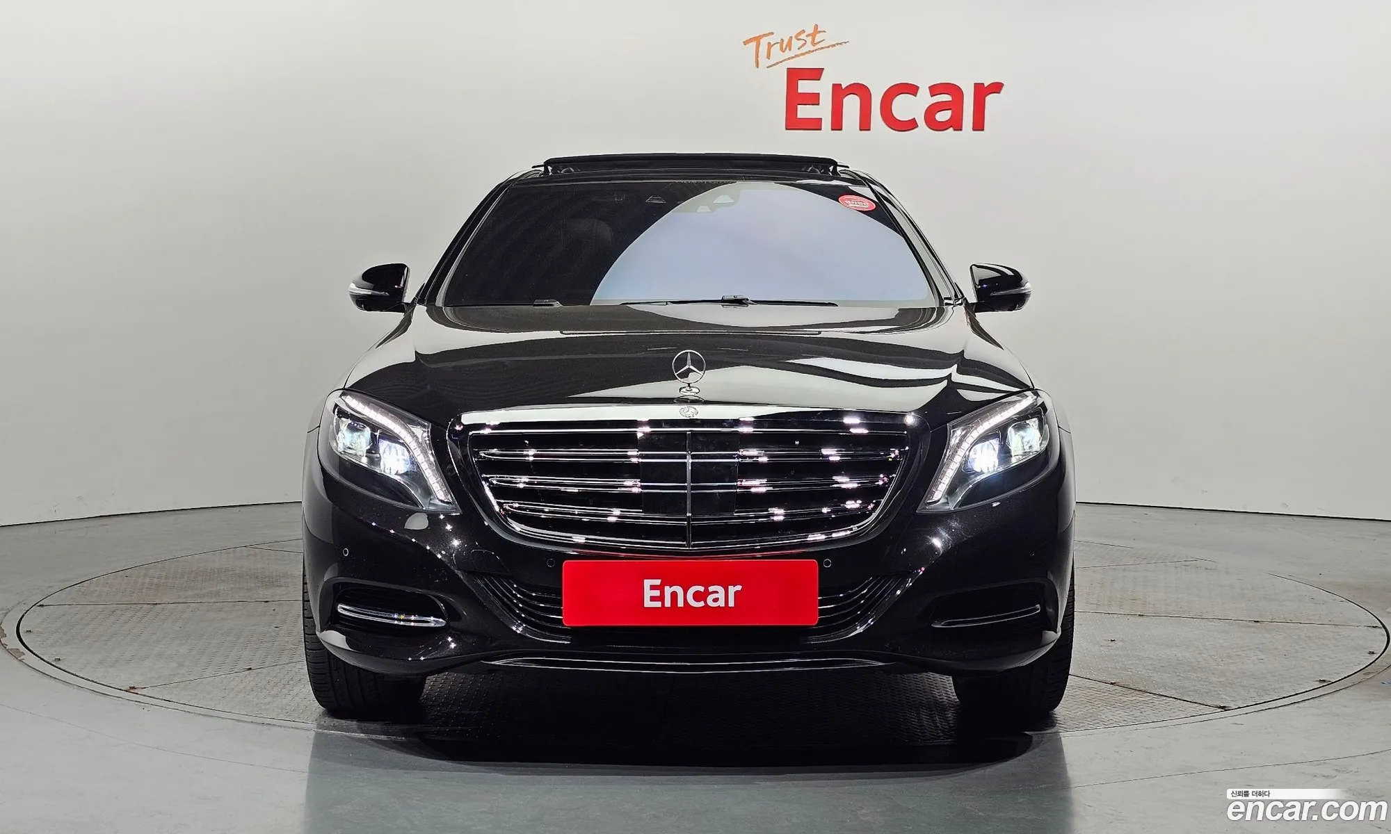 Korex Auto Trade - фотография 2571255